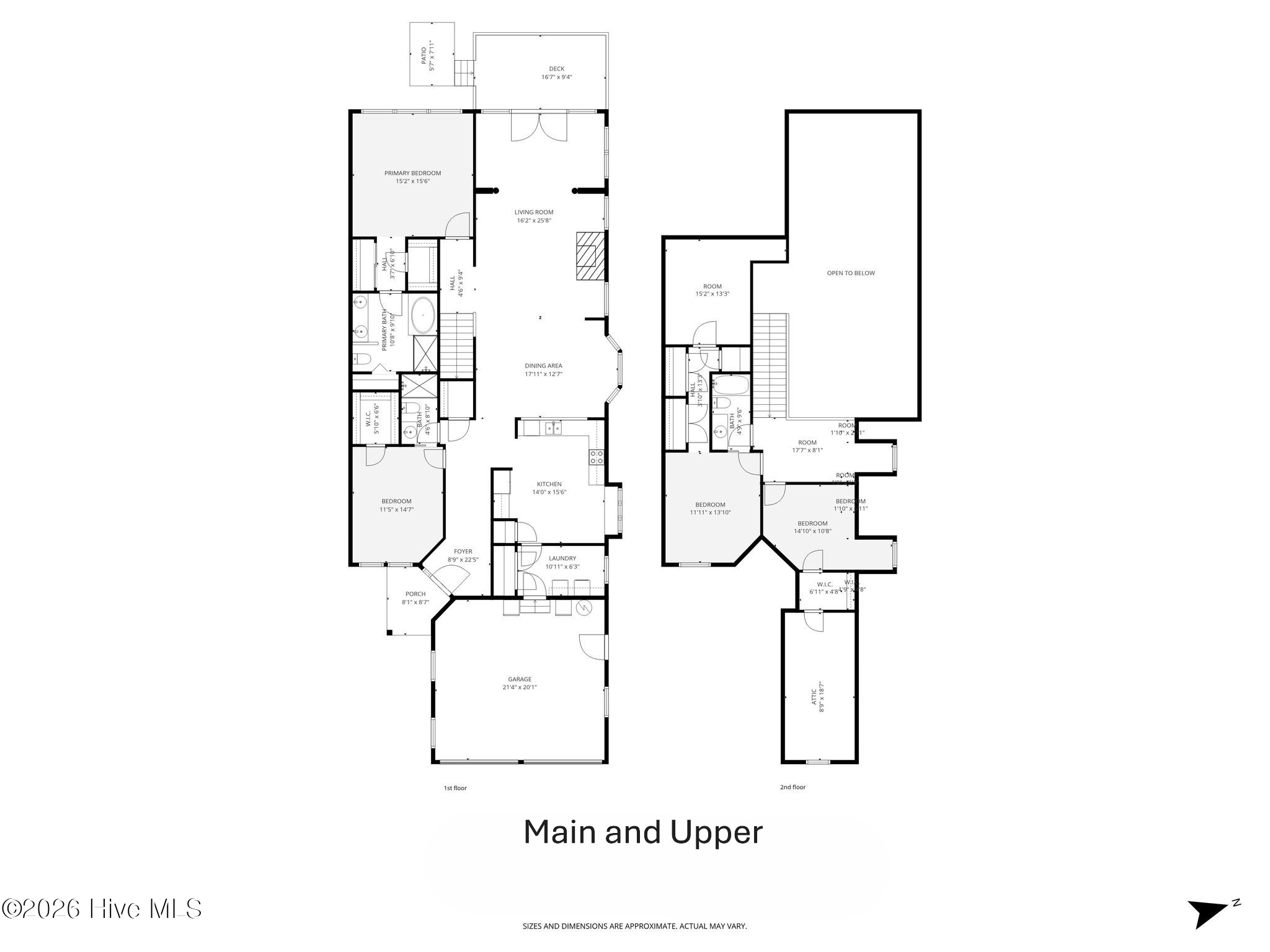 513 Cottage Lane