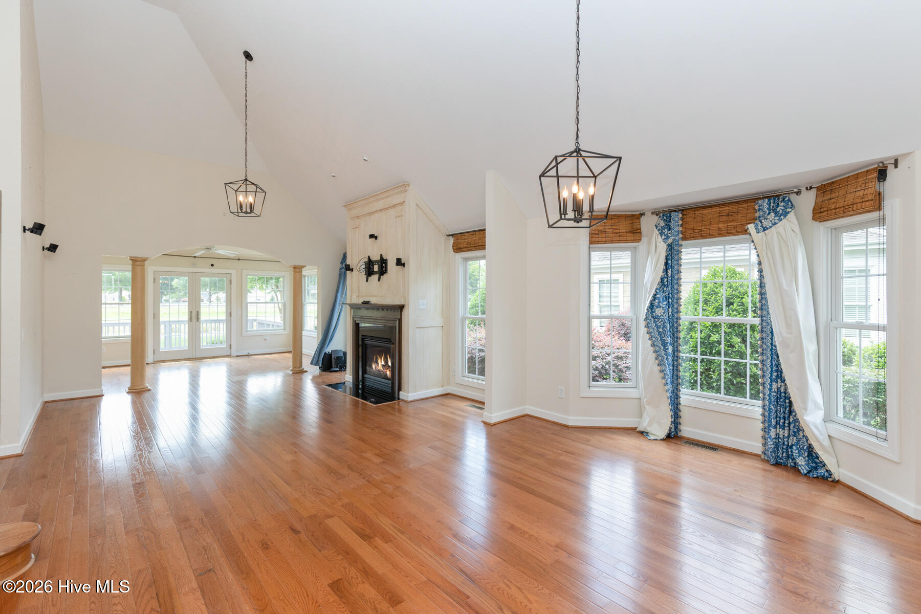 513 Cottage Lane