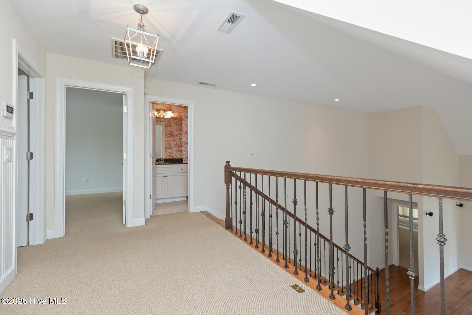 513 Cottage Lane