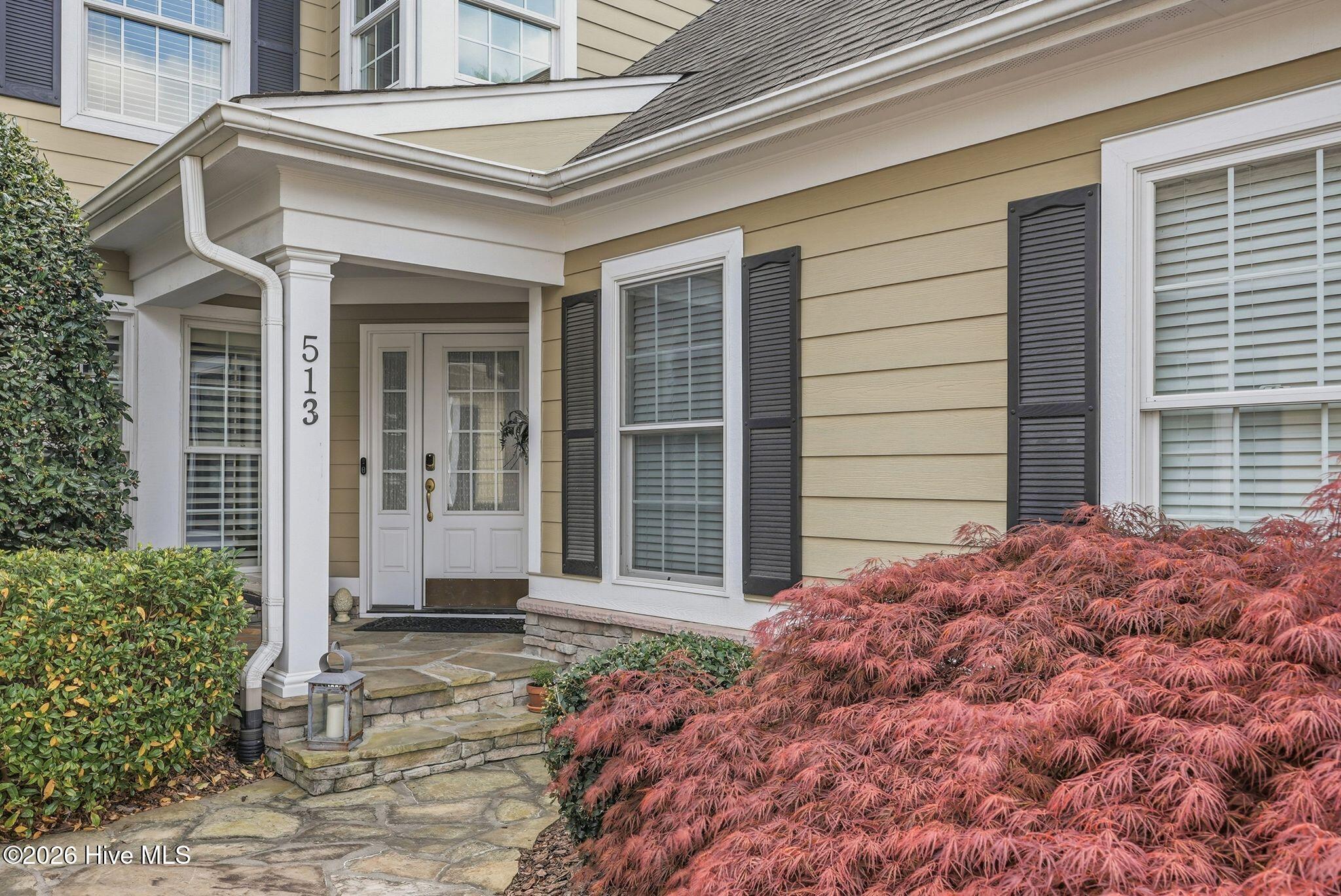 513 Cottage Lane