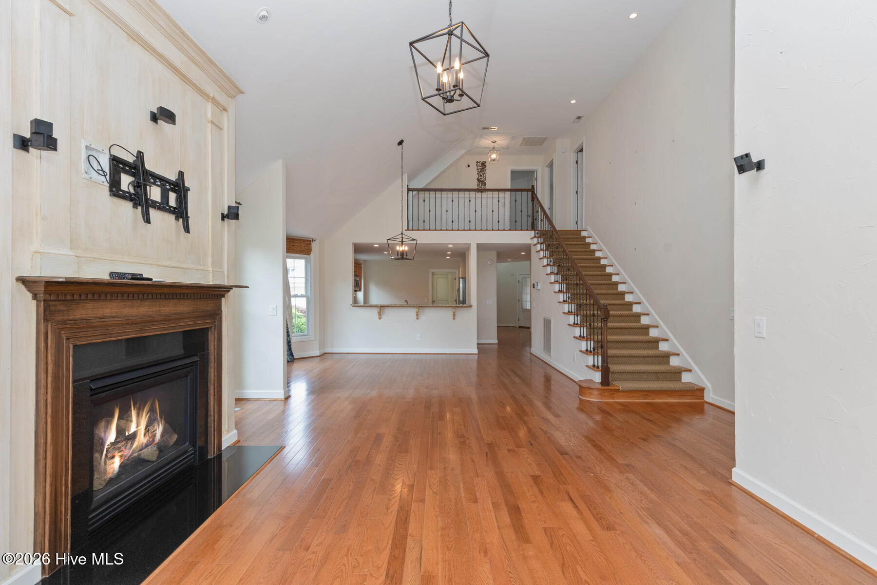 513 Cottage Lane