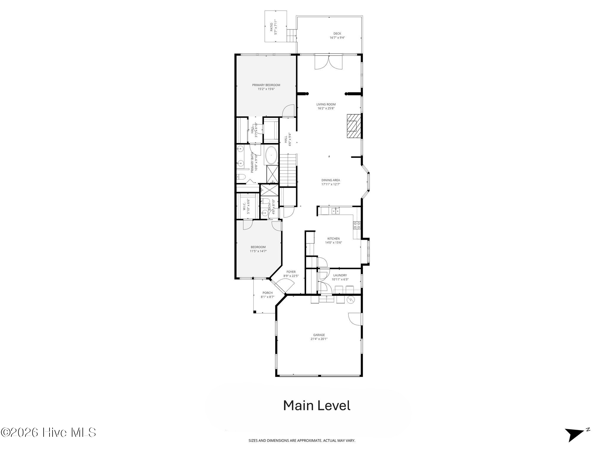 513 Cottage Lane
