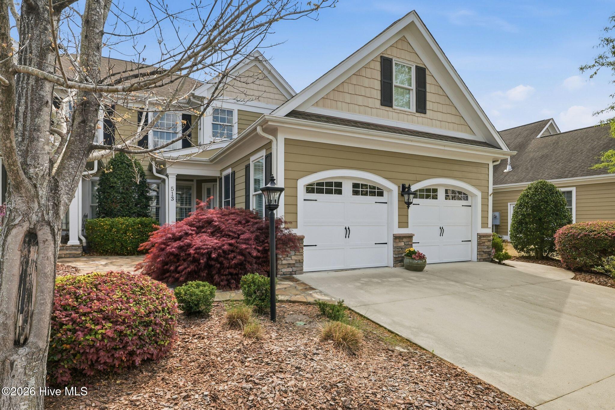513 Cottage Lane