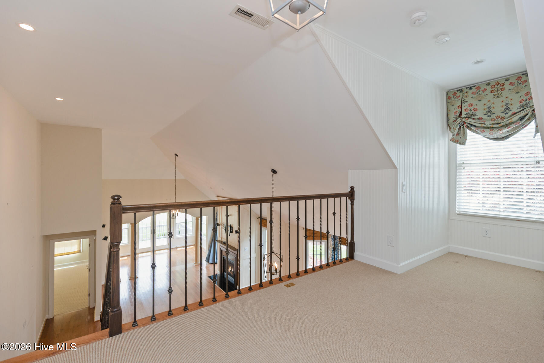 513 Cottage Lane
