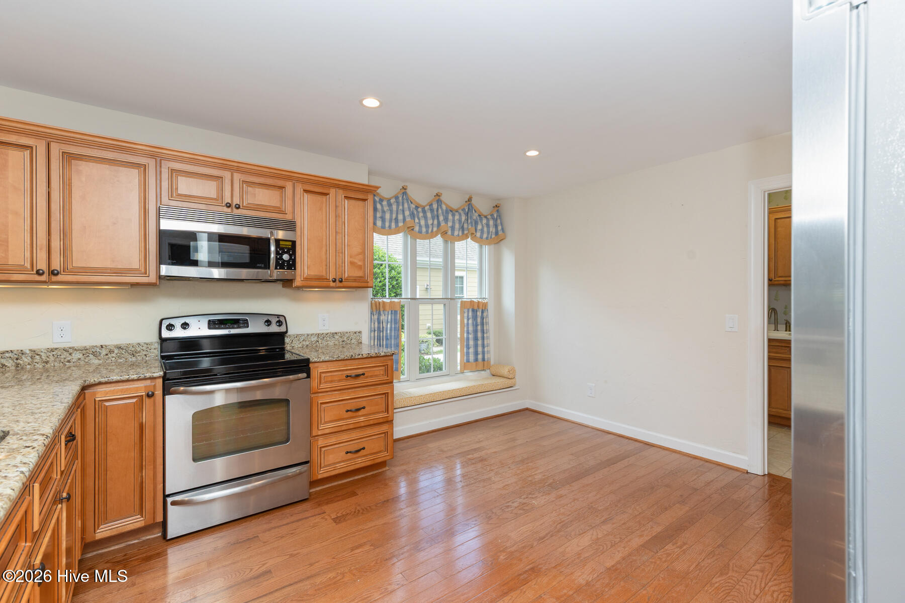 513 Cottage Lane