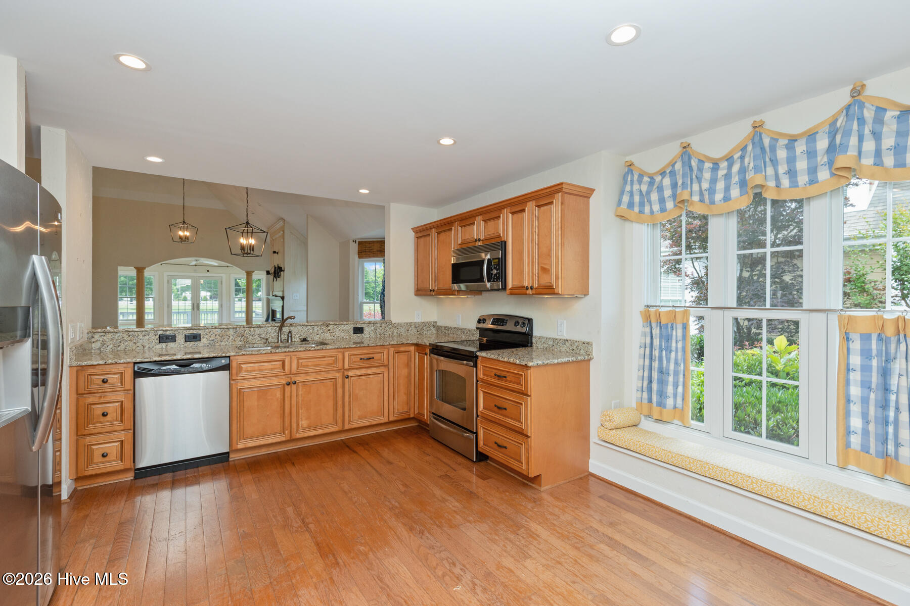 513 Cottage Lane