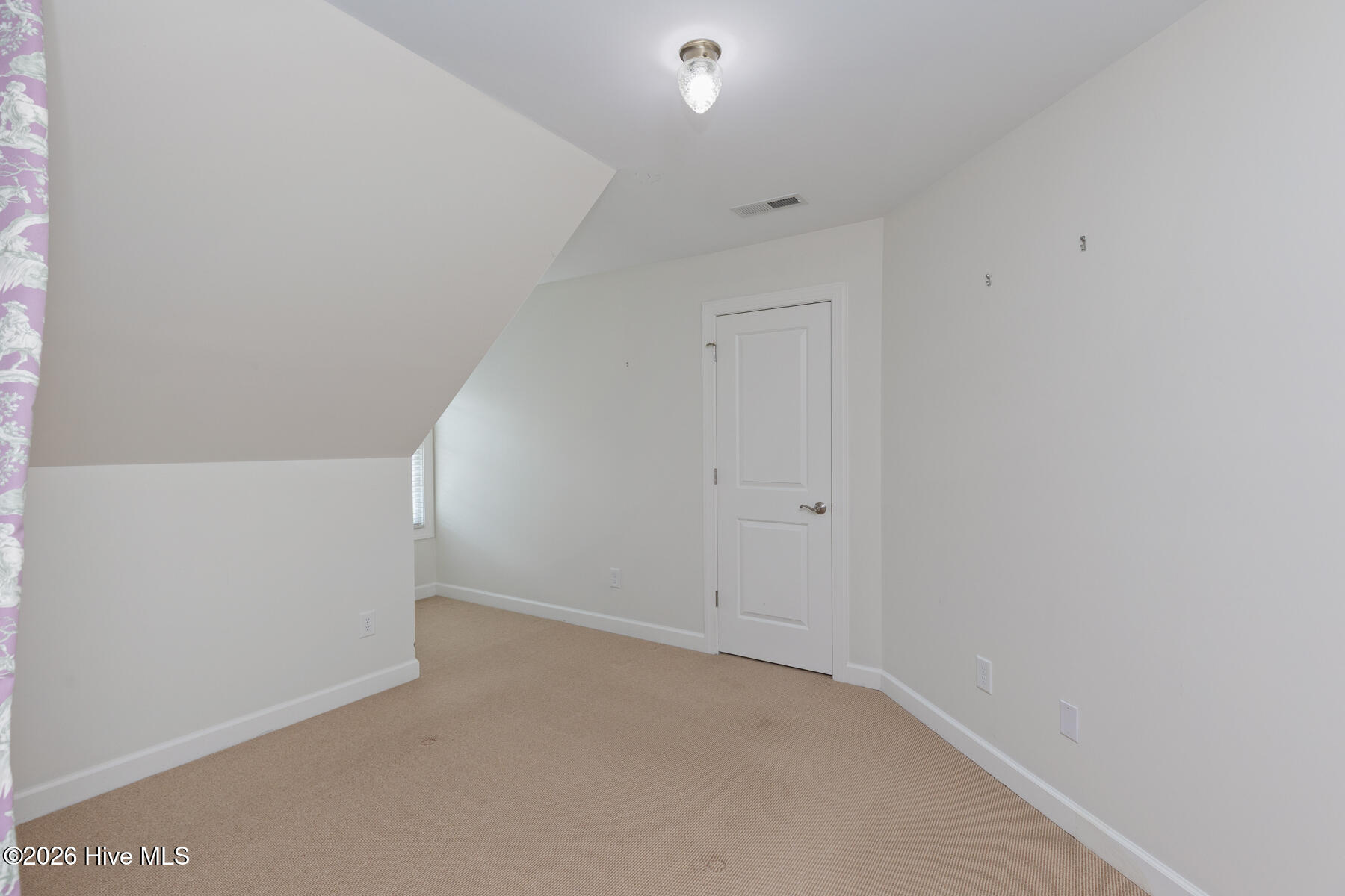 513 Cottage Lane