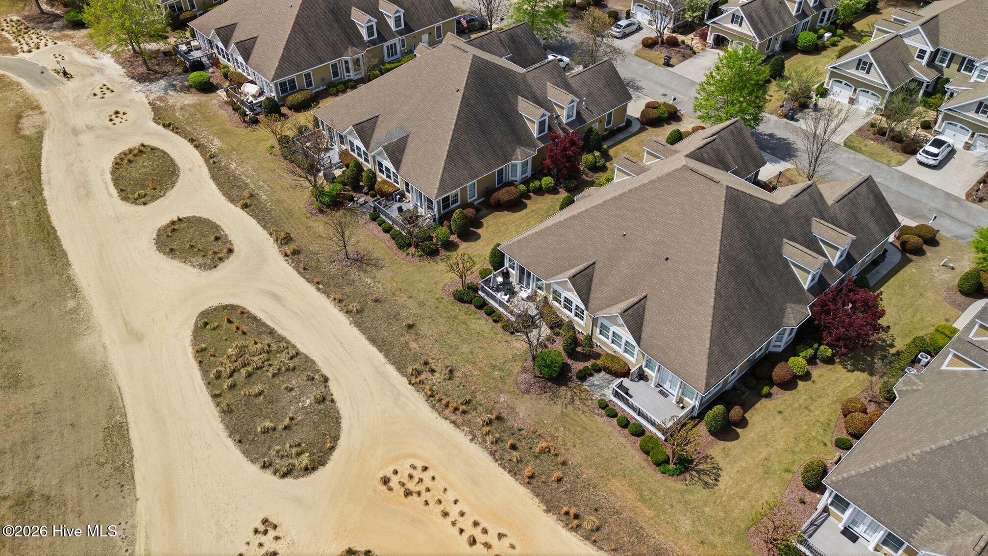 513 Cottage Lane