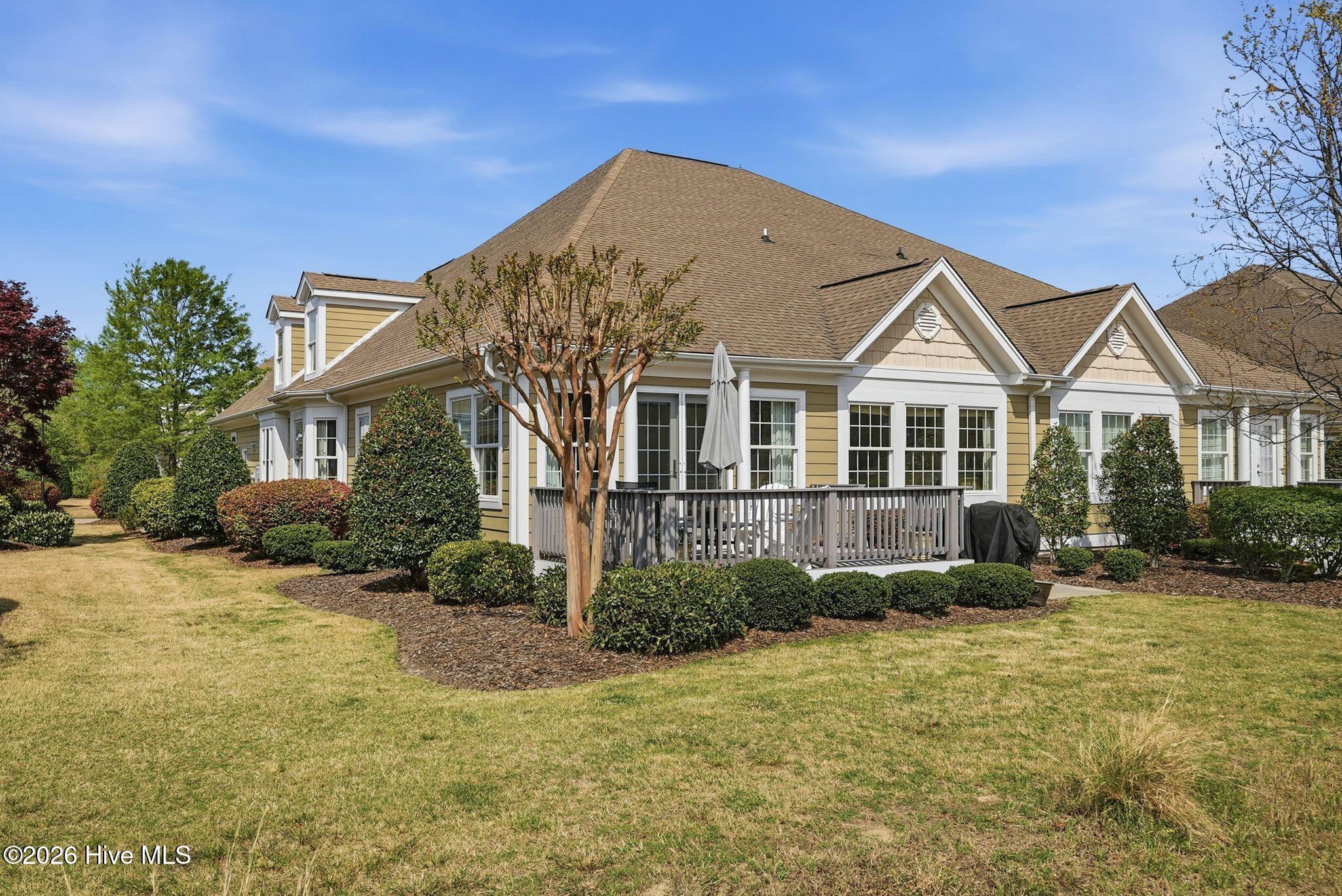 513 Cottage Lane