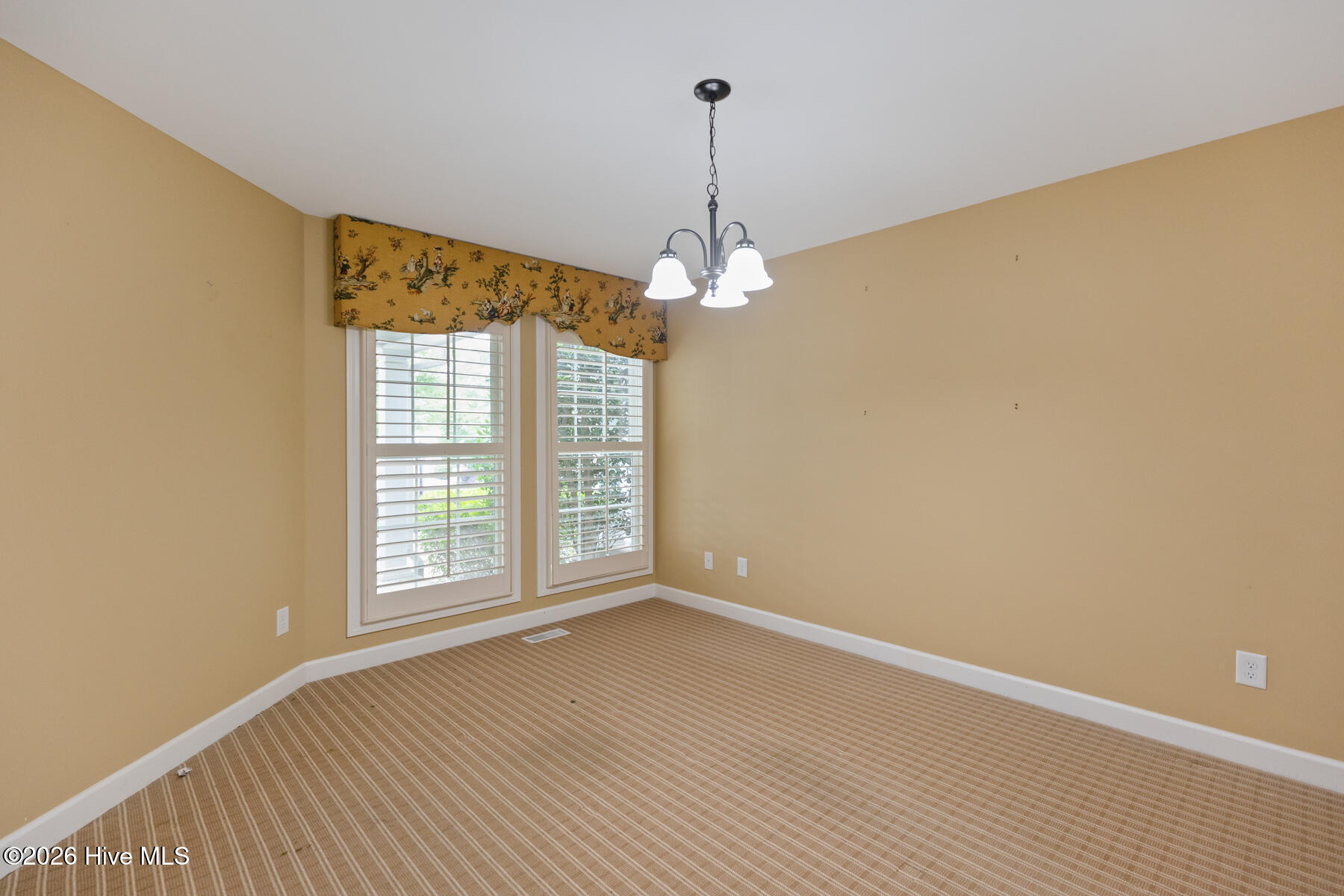 513 Cottage Lane