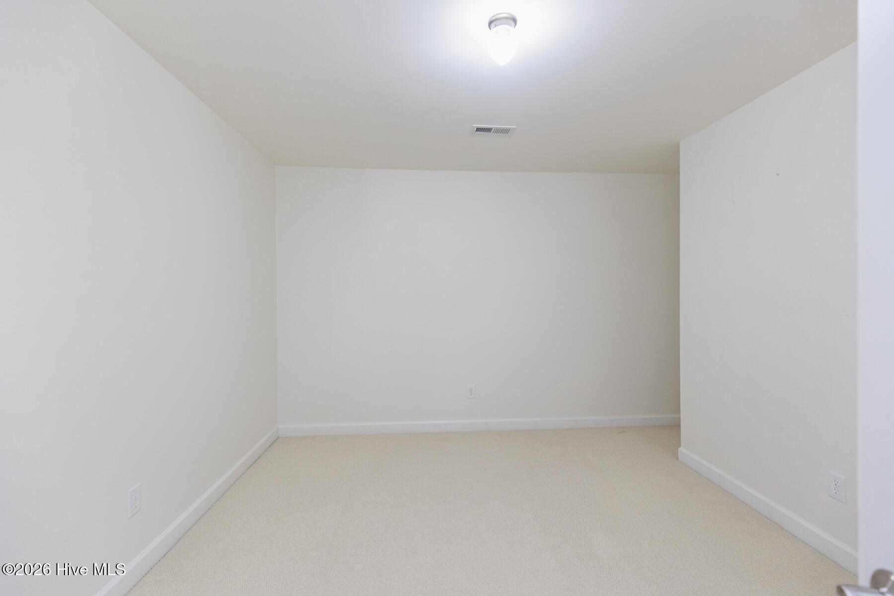 513 Cottage Lane
