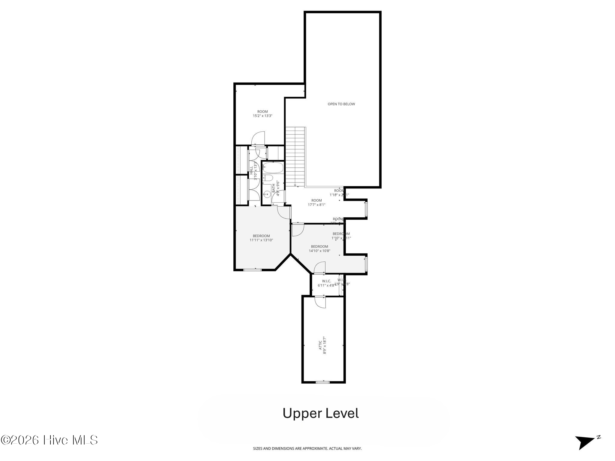 513 Cottage Lane