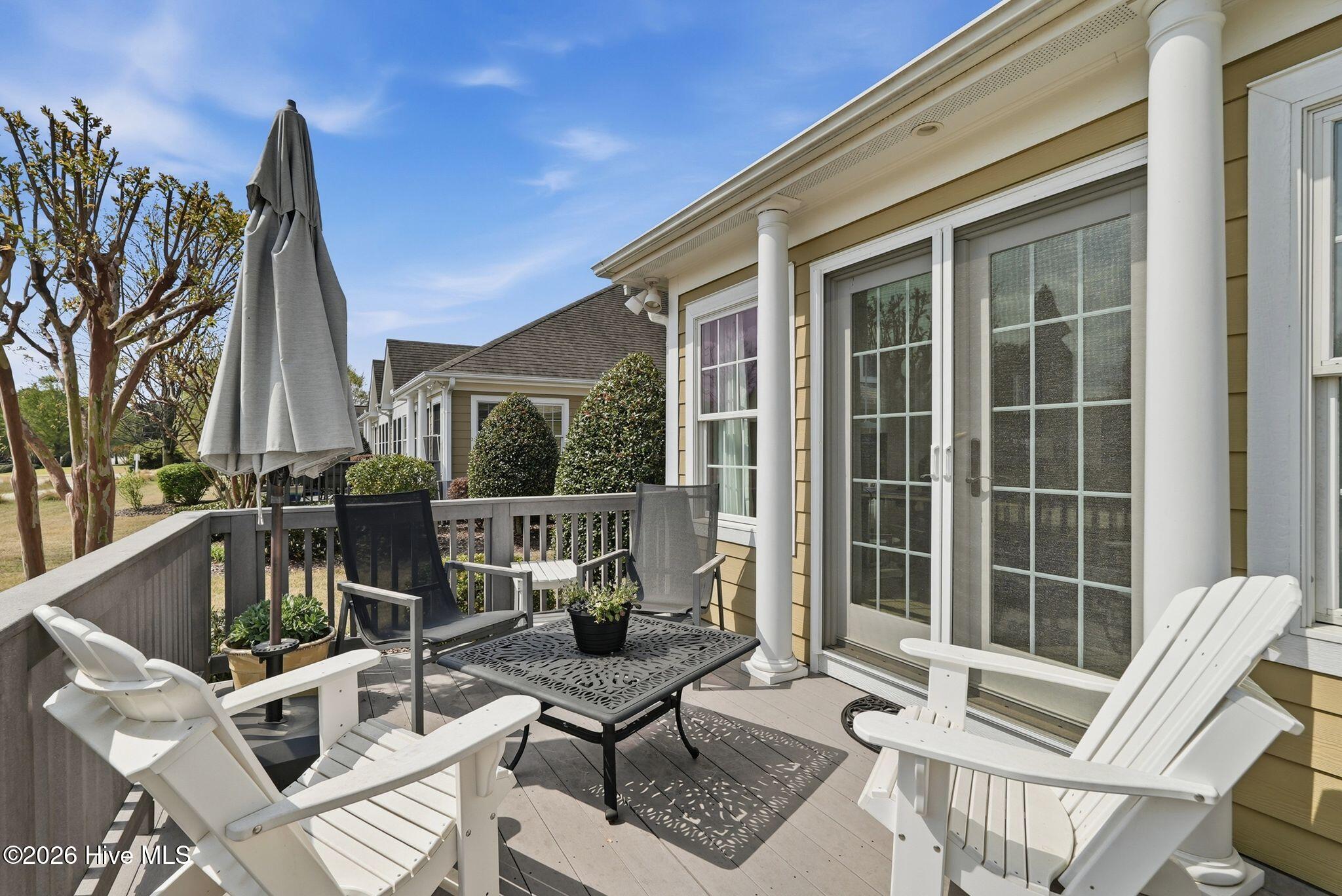 513 Cottage Lane