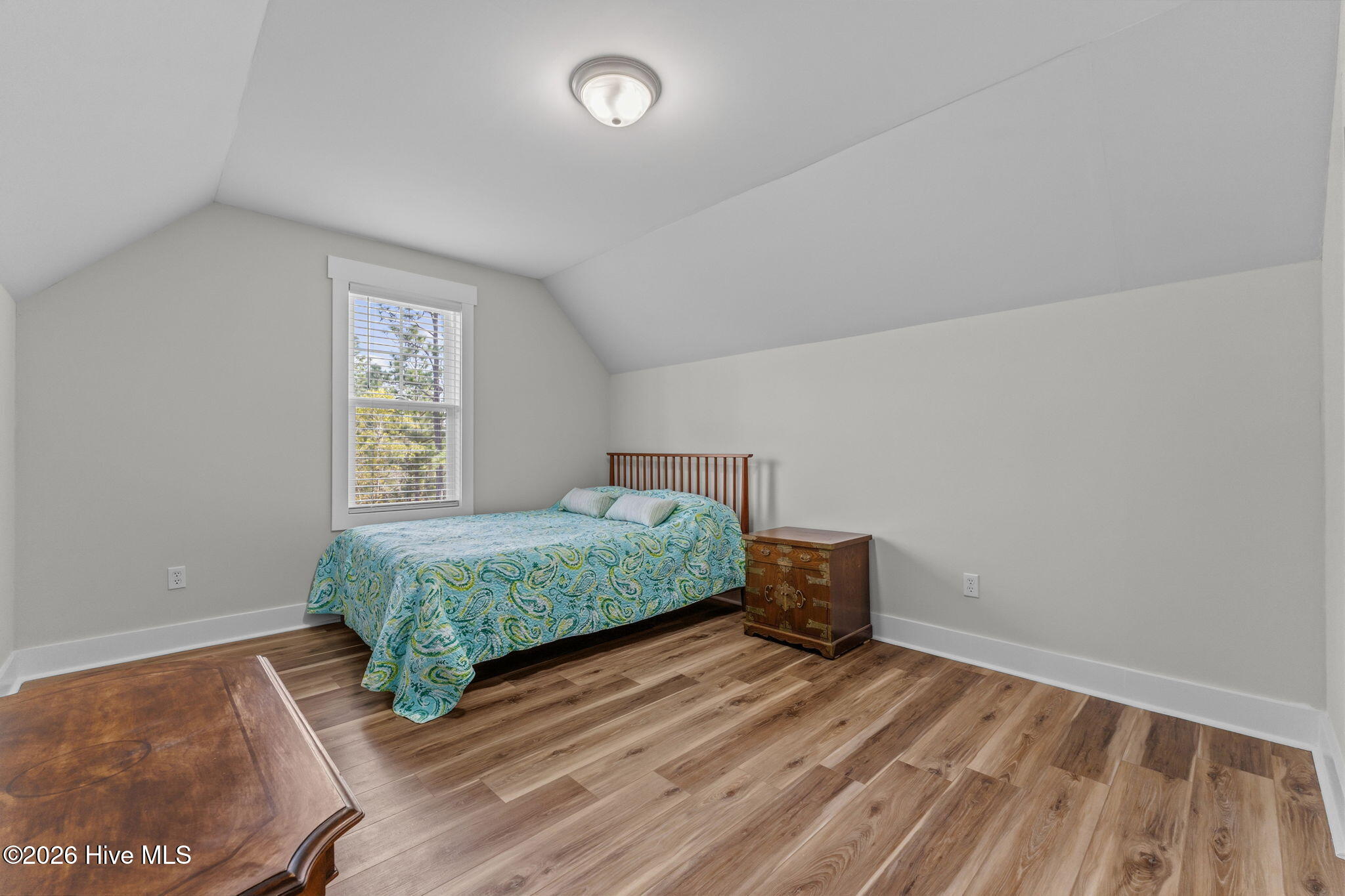 13 Ridge Road