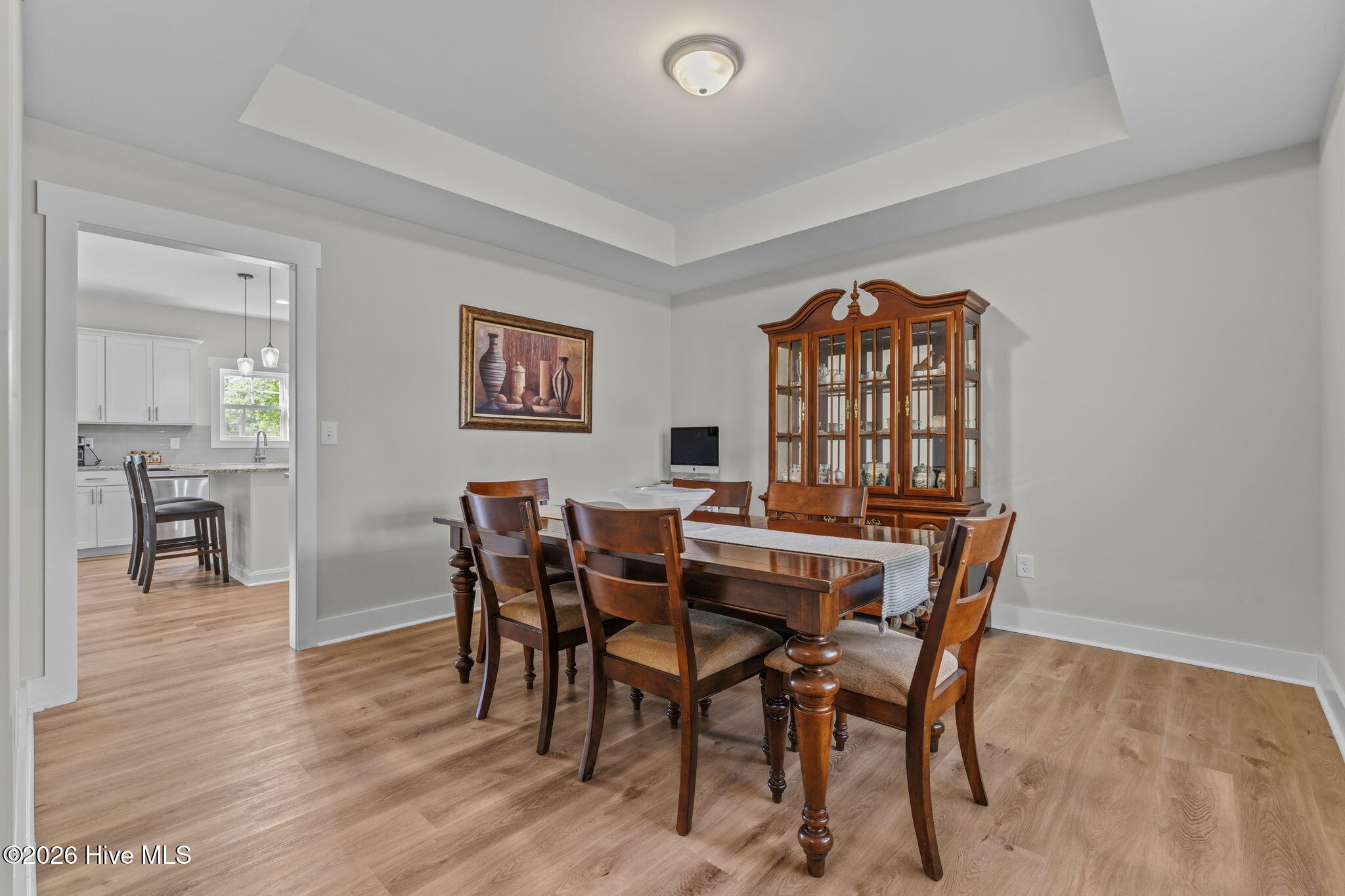 13 Ridge Road