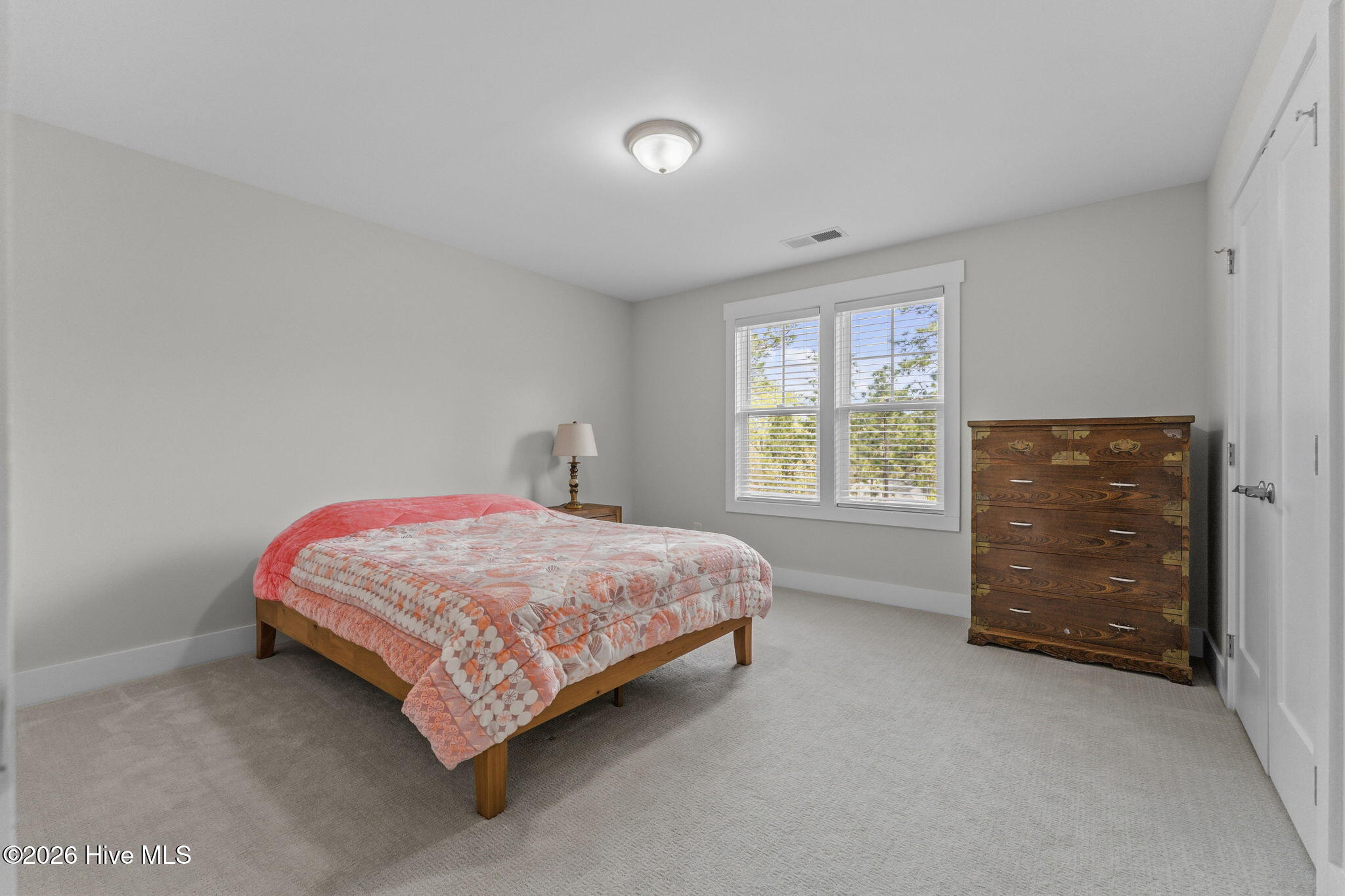 13 Ridge Road
