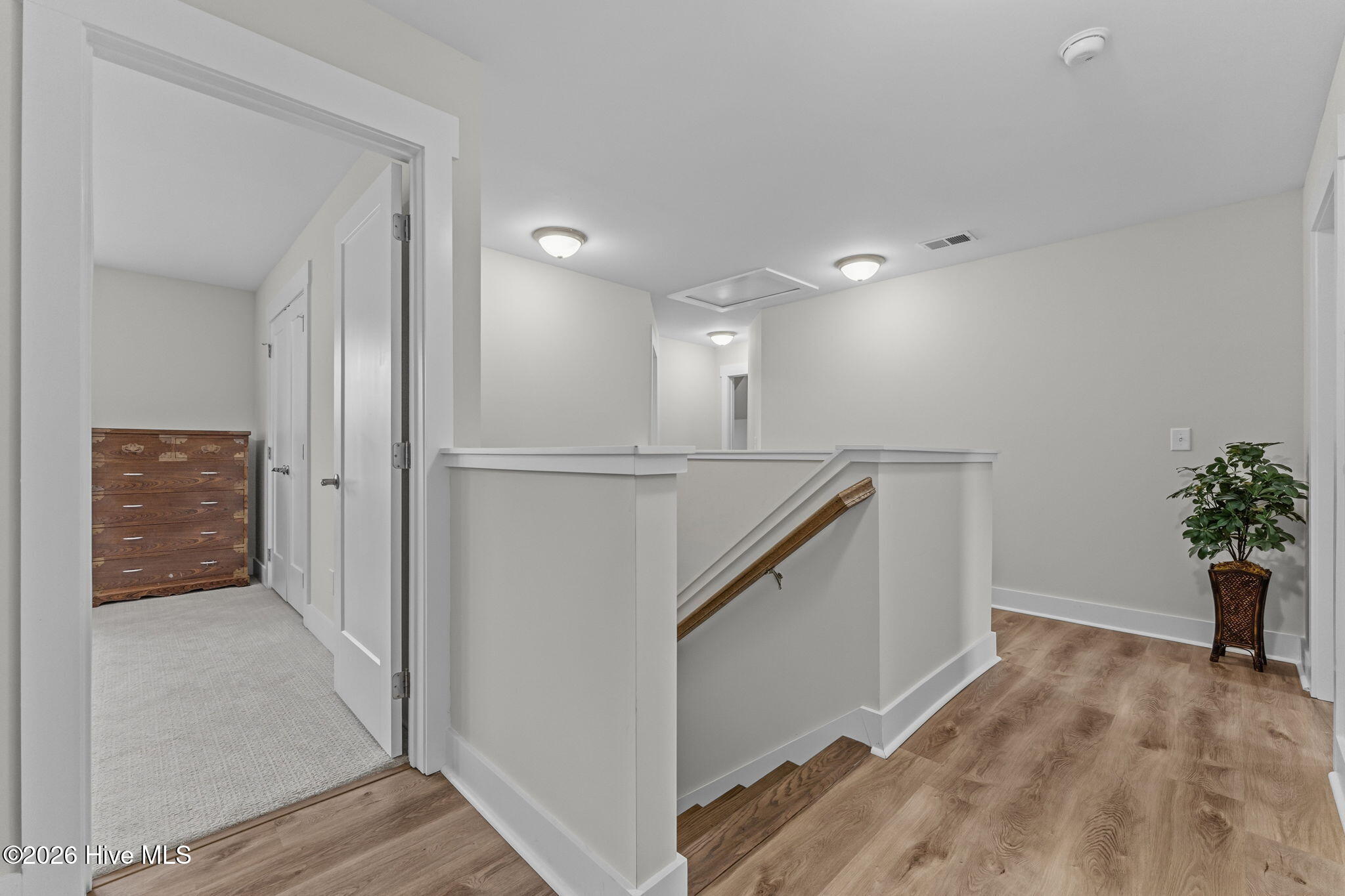 13 Ridge Road