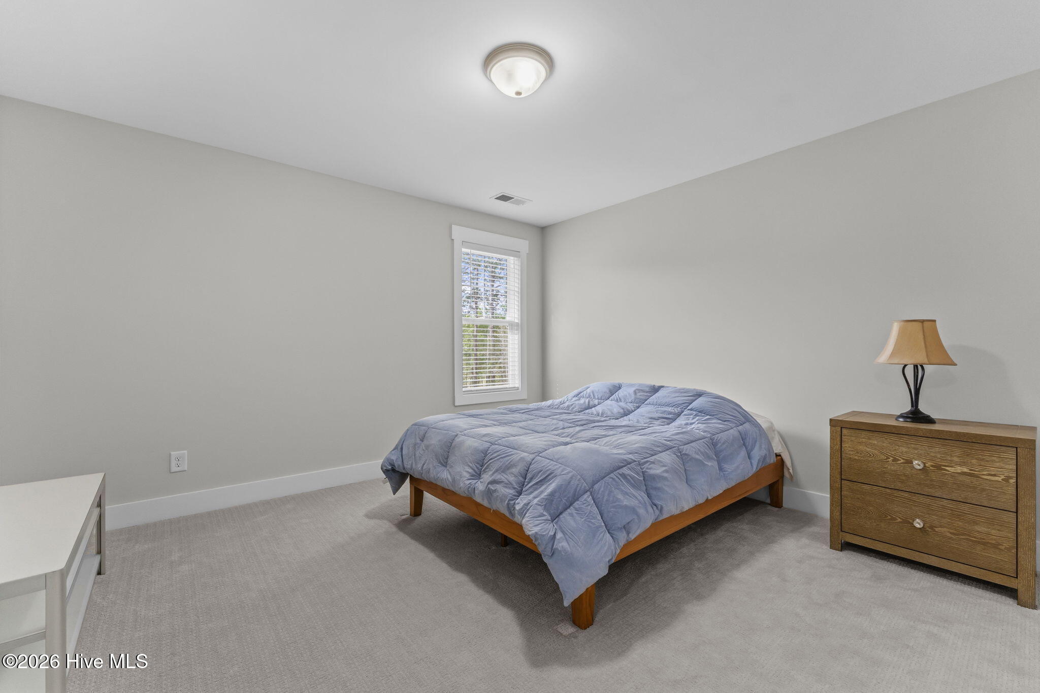 13 Ridge Road