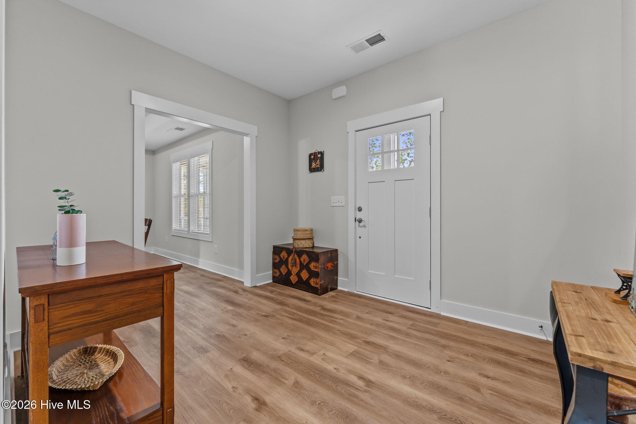 13 Ridge Road