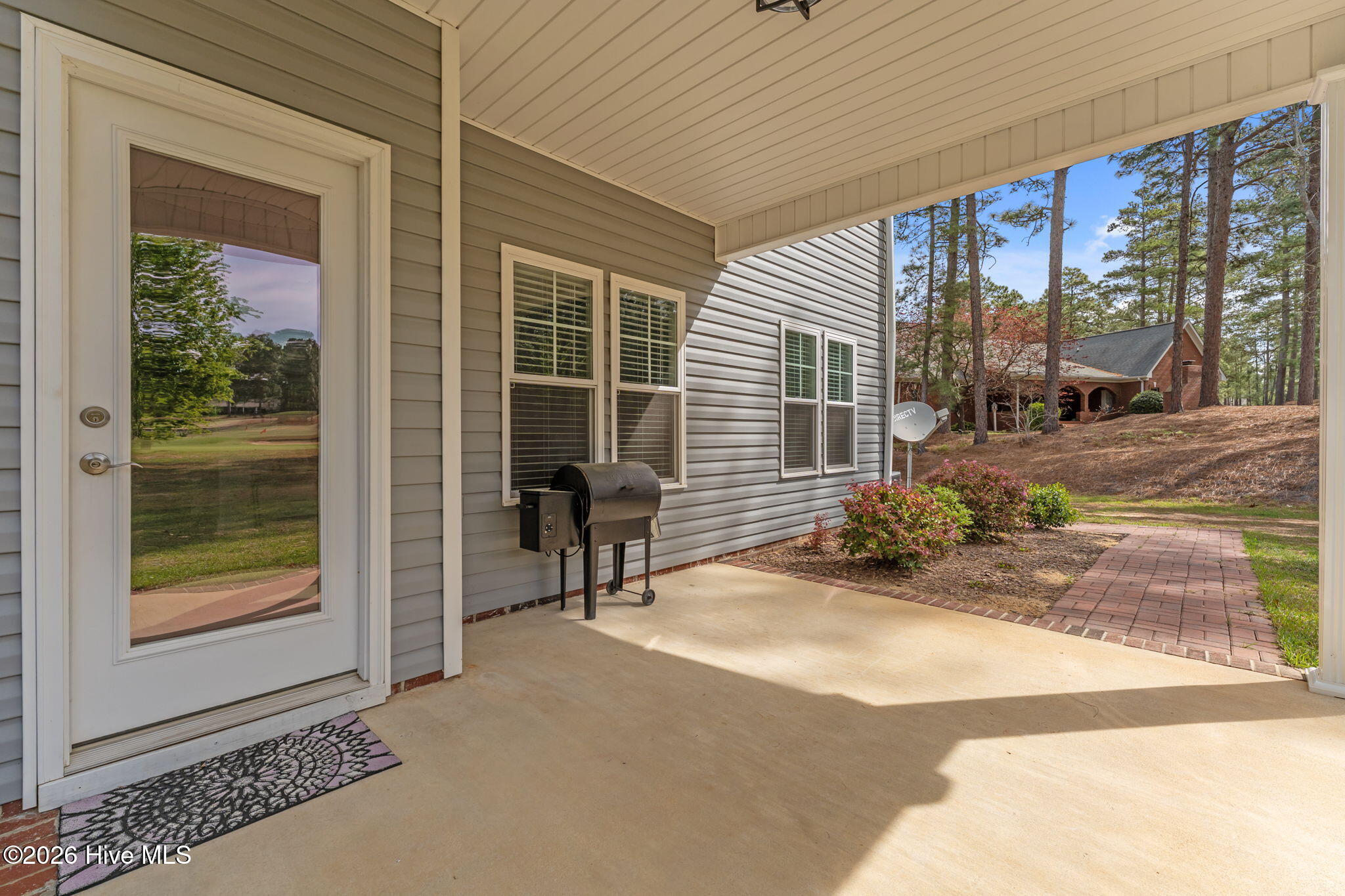 13 Ridge Road