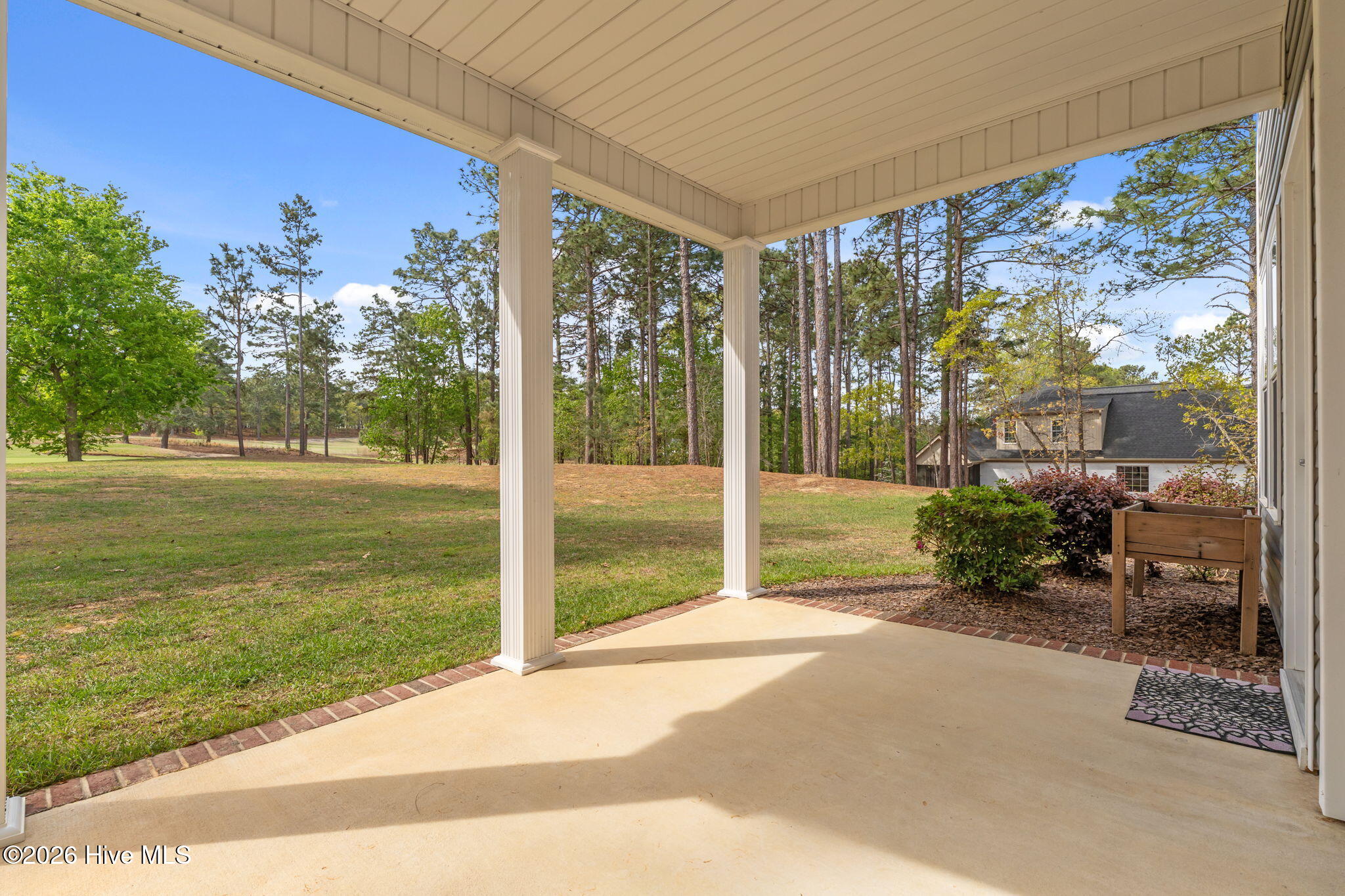 13 Ridge Road