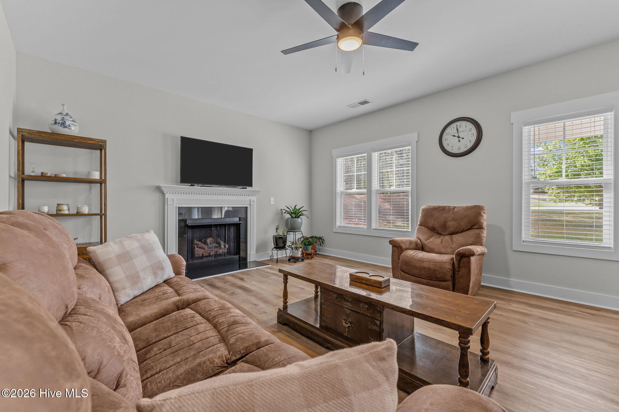 13 Ridge Road