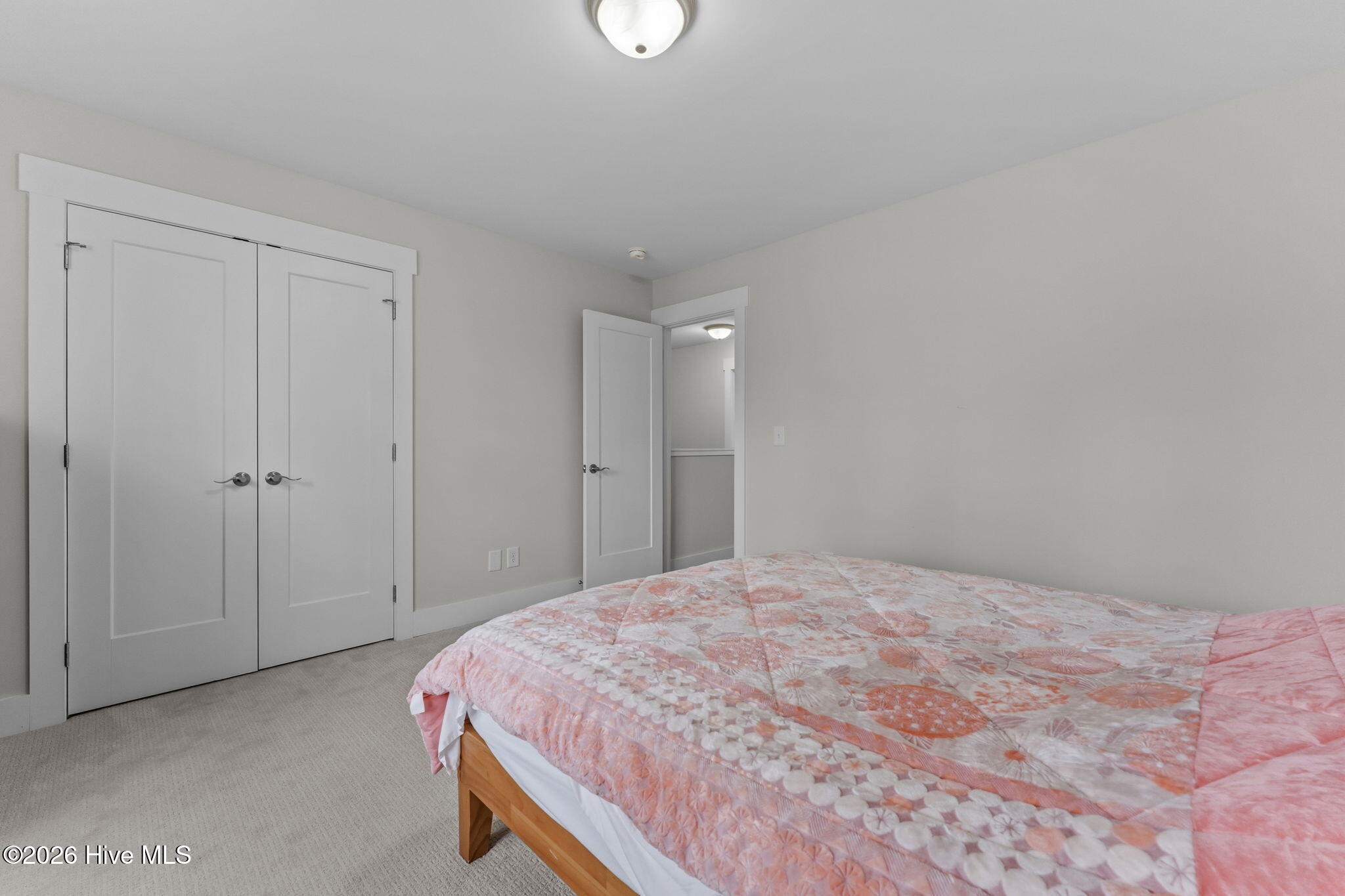 13 Ridge Road