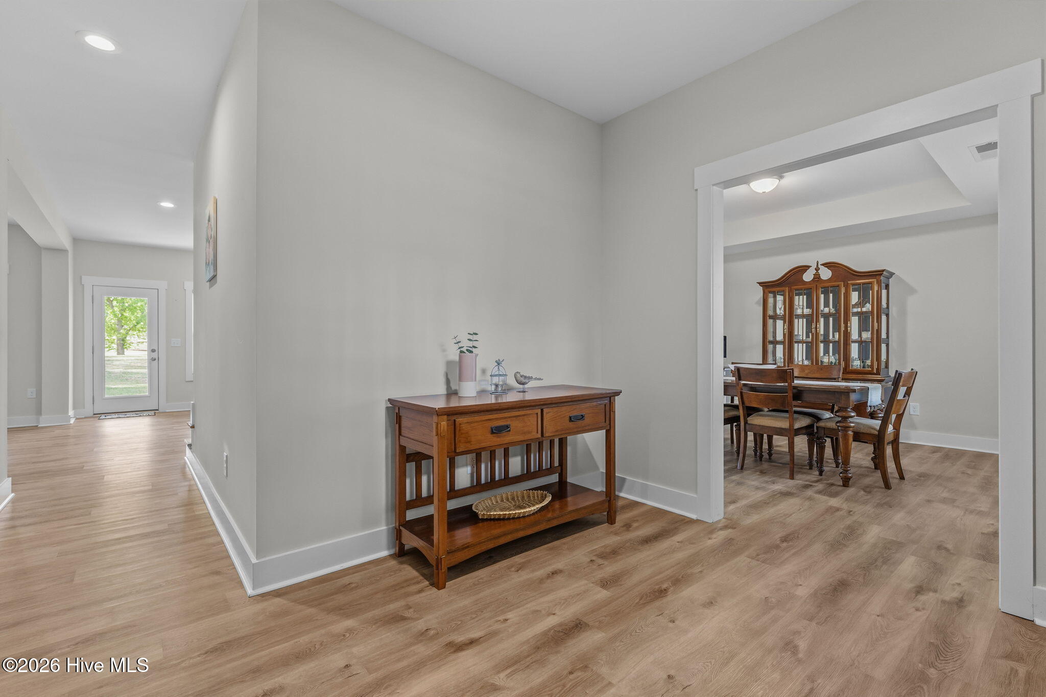 13 Ridge Road