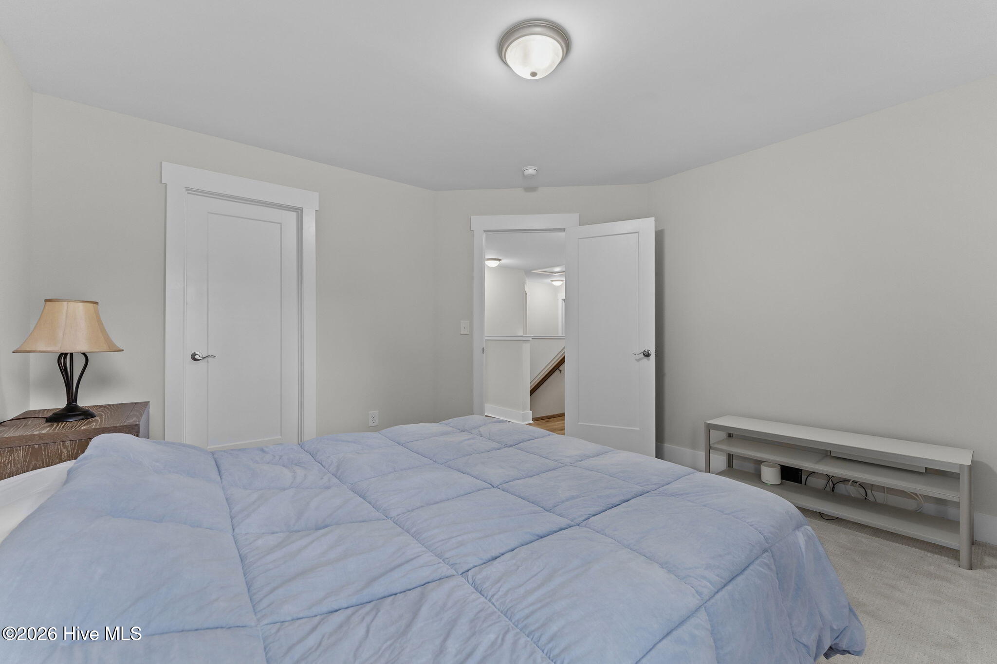 13 Ridge Road
