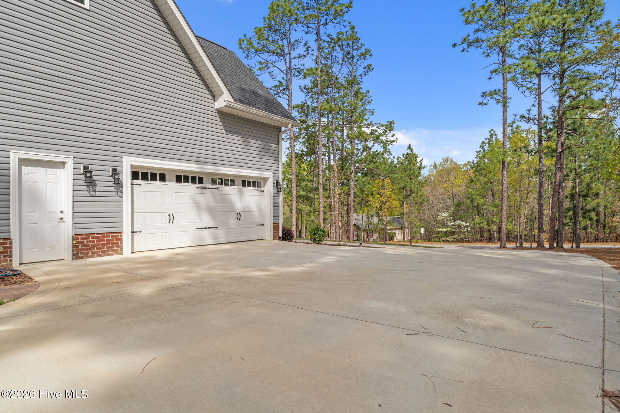 13 Ridge Road