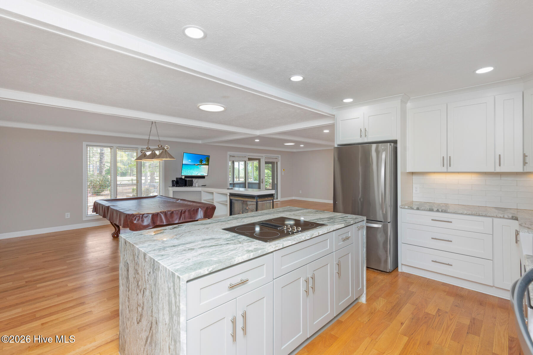 111 Somerset Lane