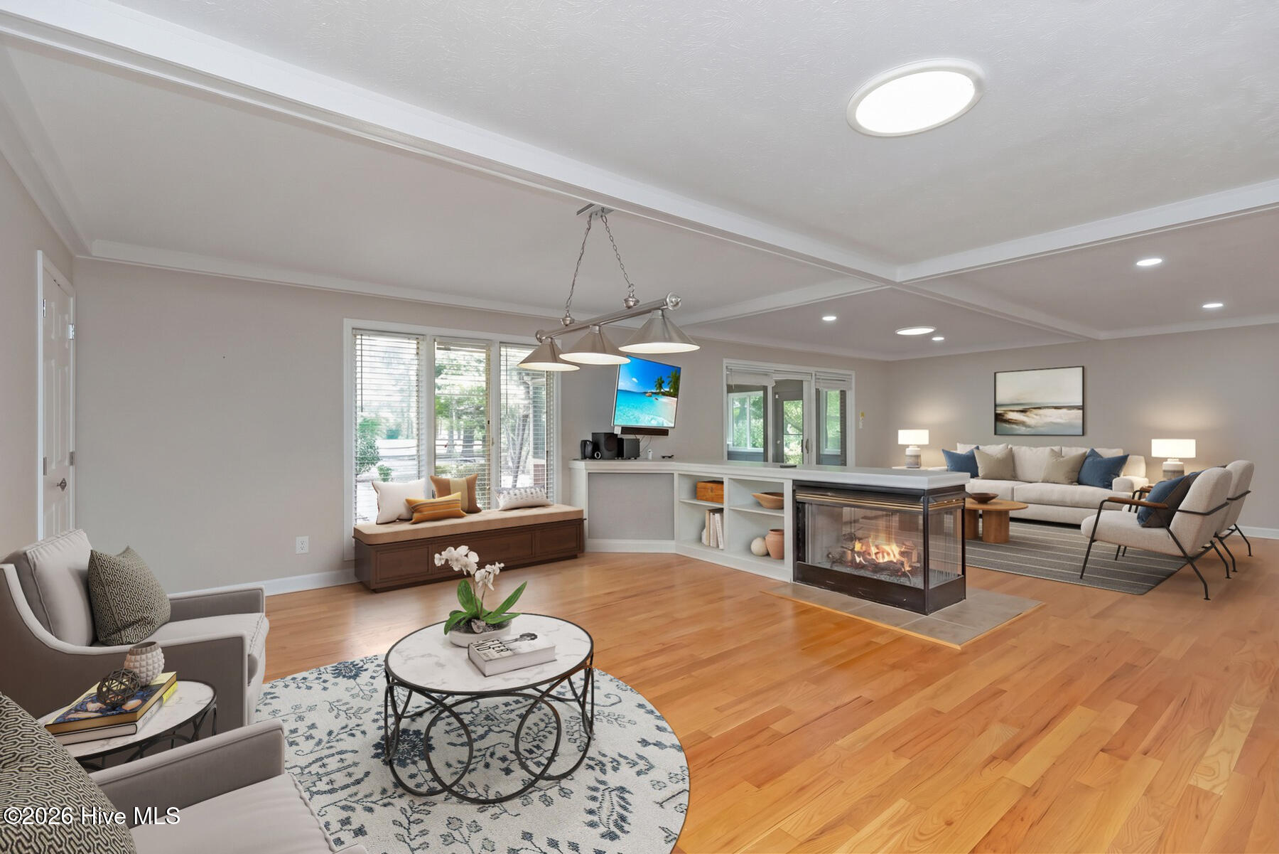111 Somerset Lane