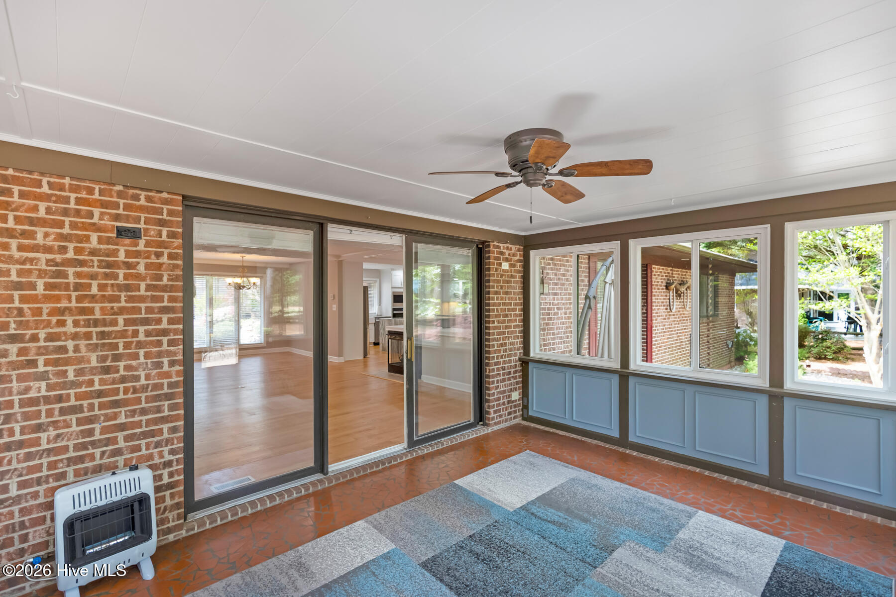 111 Somerset Lane