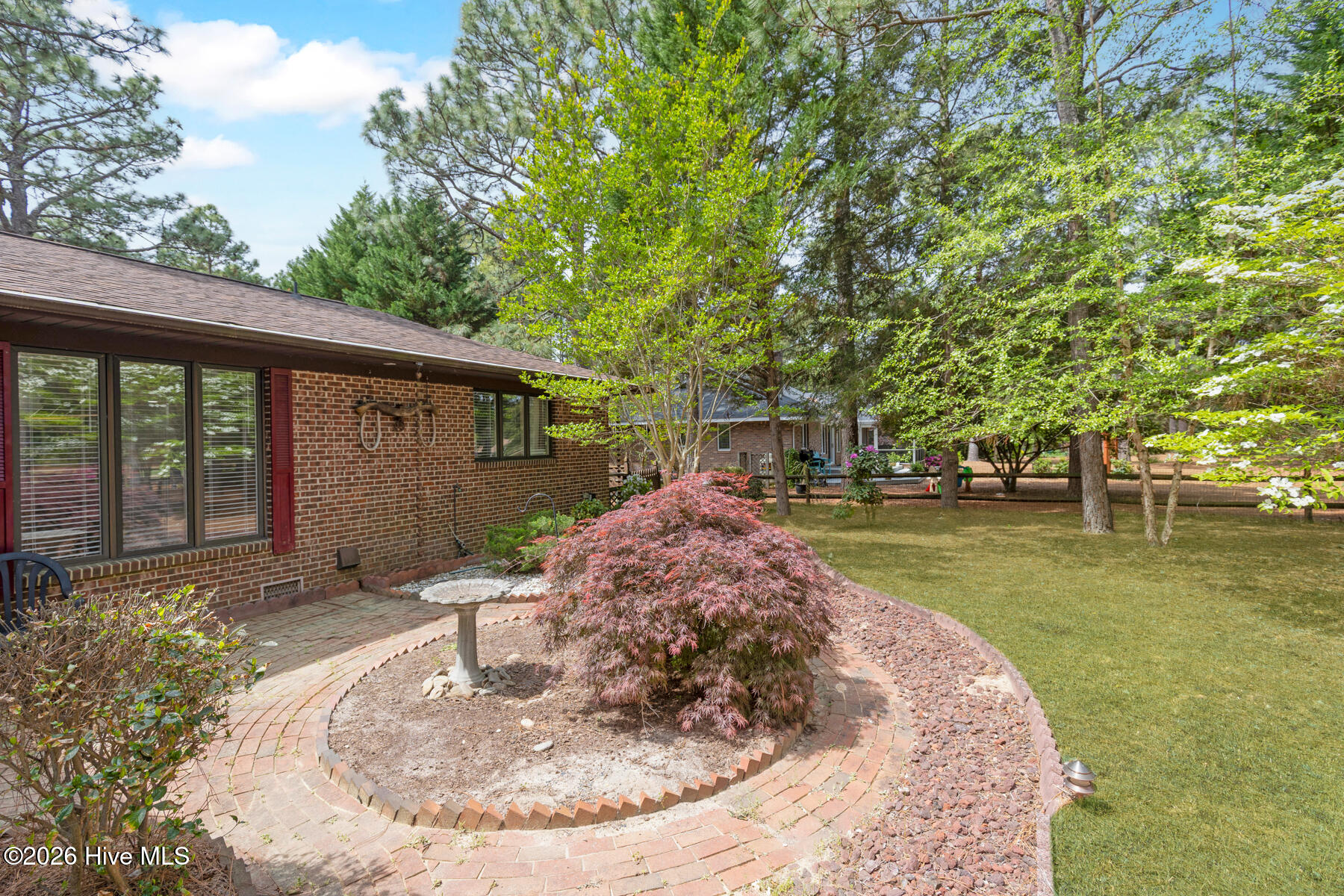 111 Somerset Lane