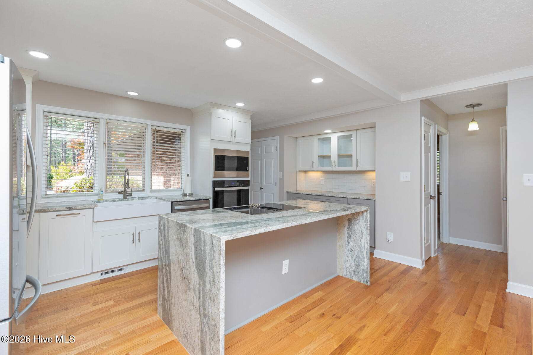 111 Somerset Lane