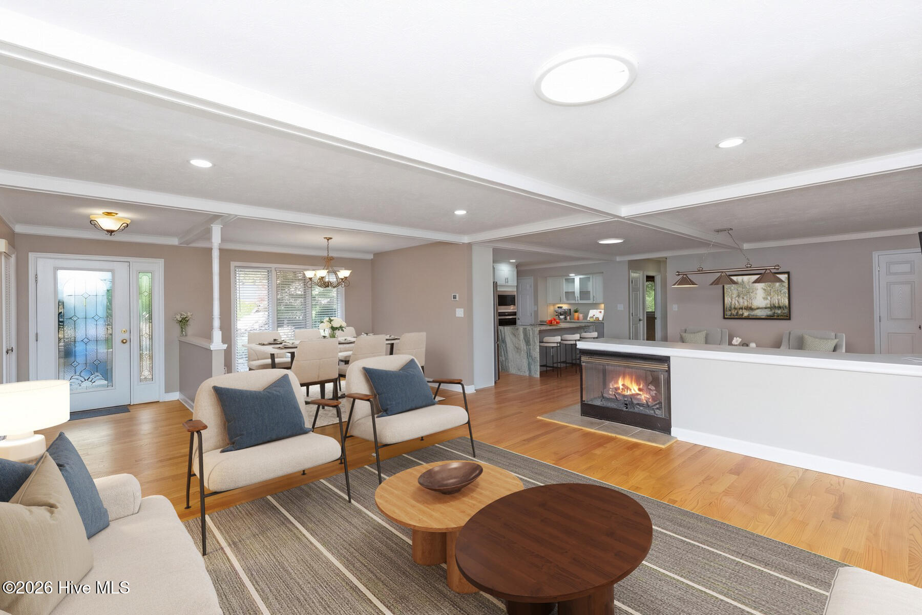 111 Somerset Lane