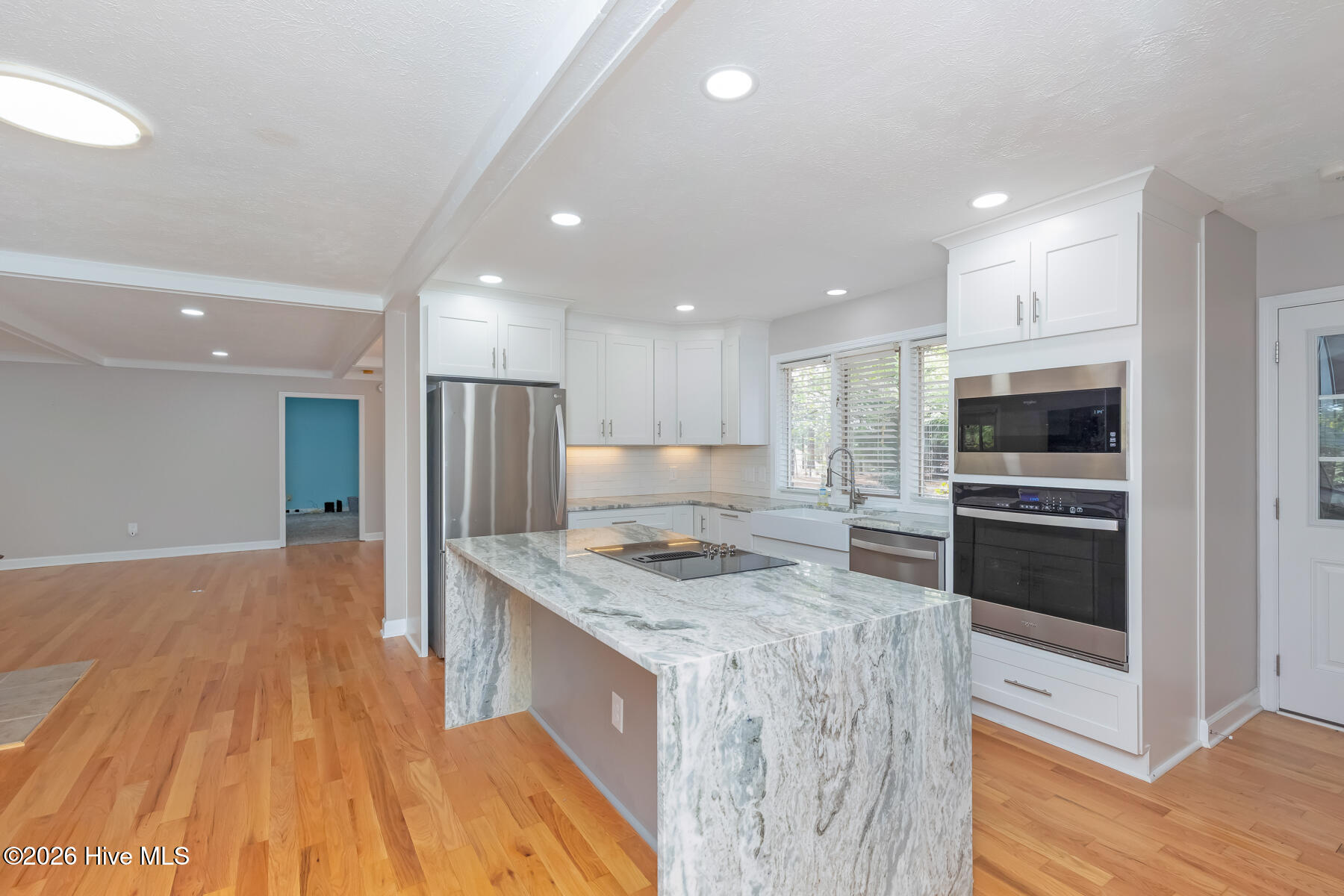 111 Somerset Lane