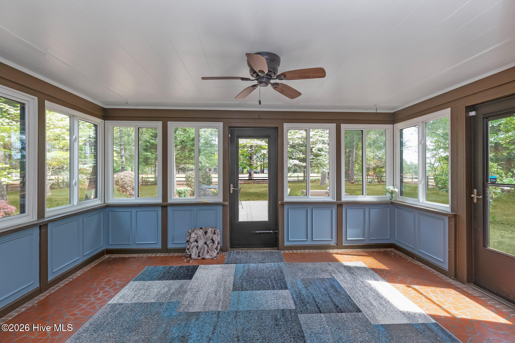 111 Somerset Lane