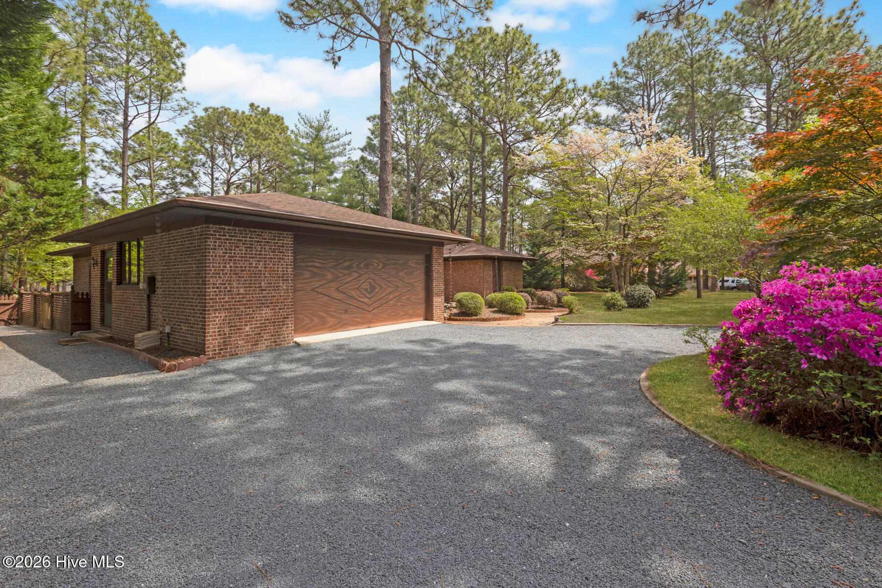 111 Somerset Lane