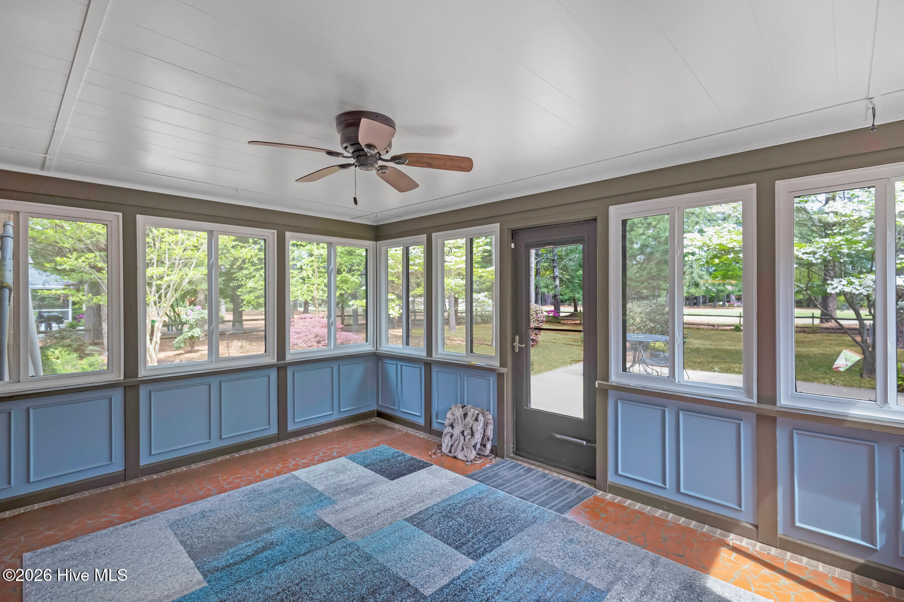 111 Somerset Lane