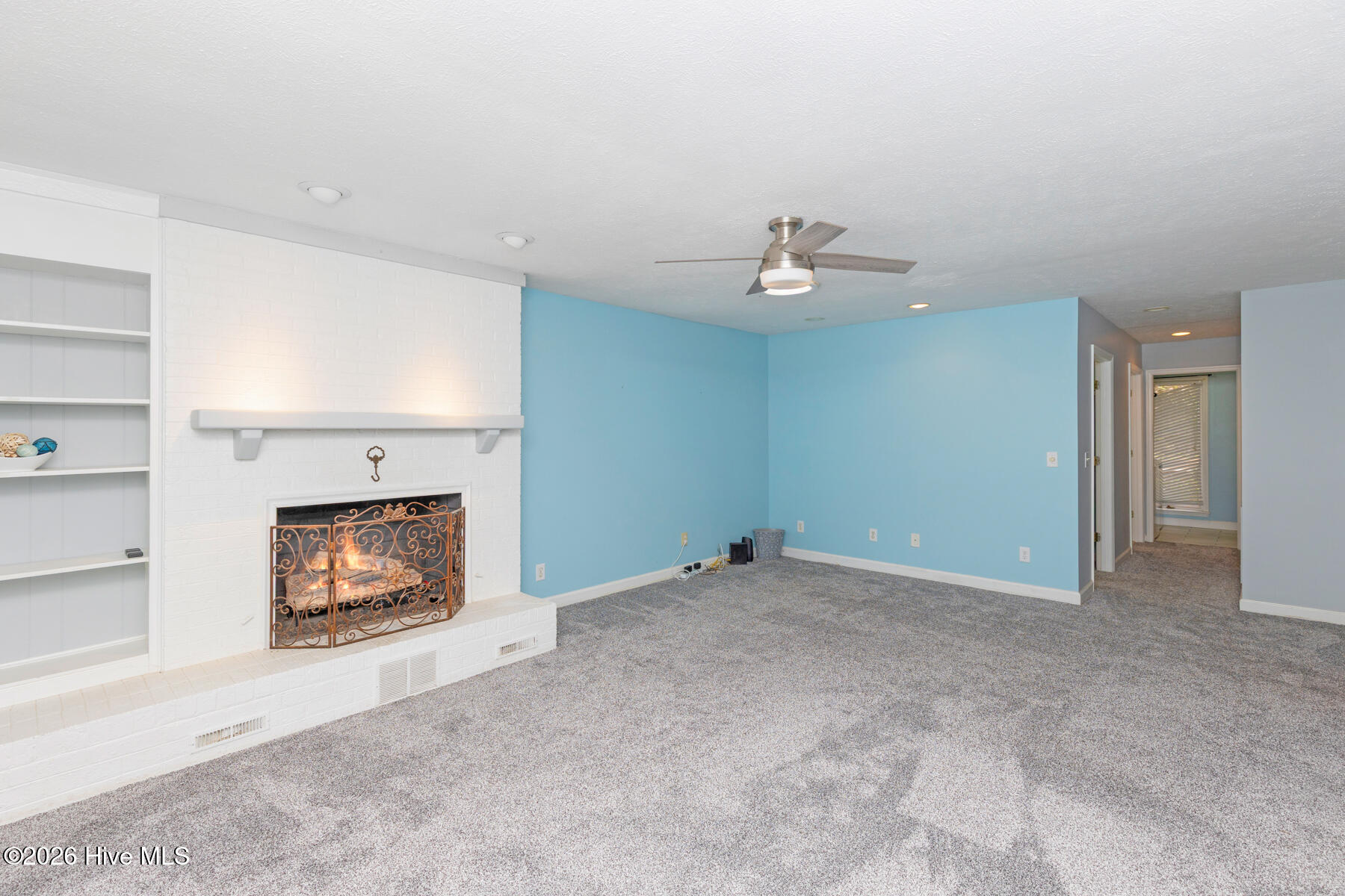 111 Somerset Lane