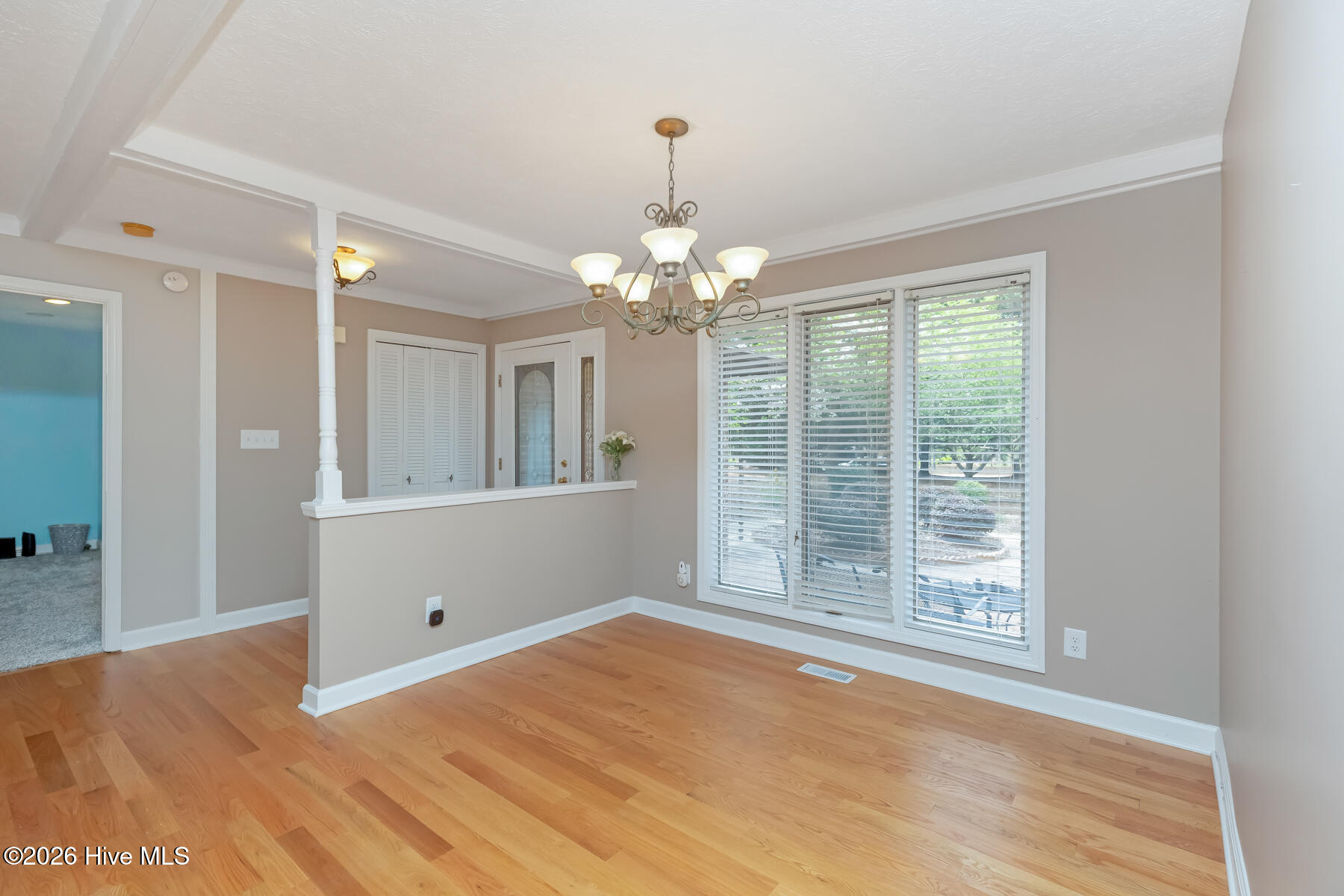 111 Somerset Lane