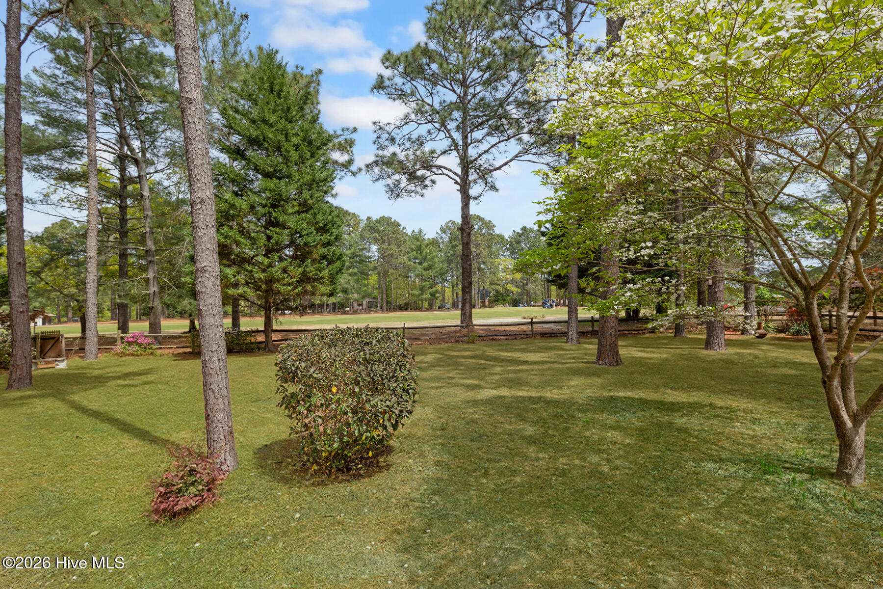 111 Somerset Lane