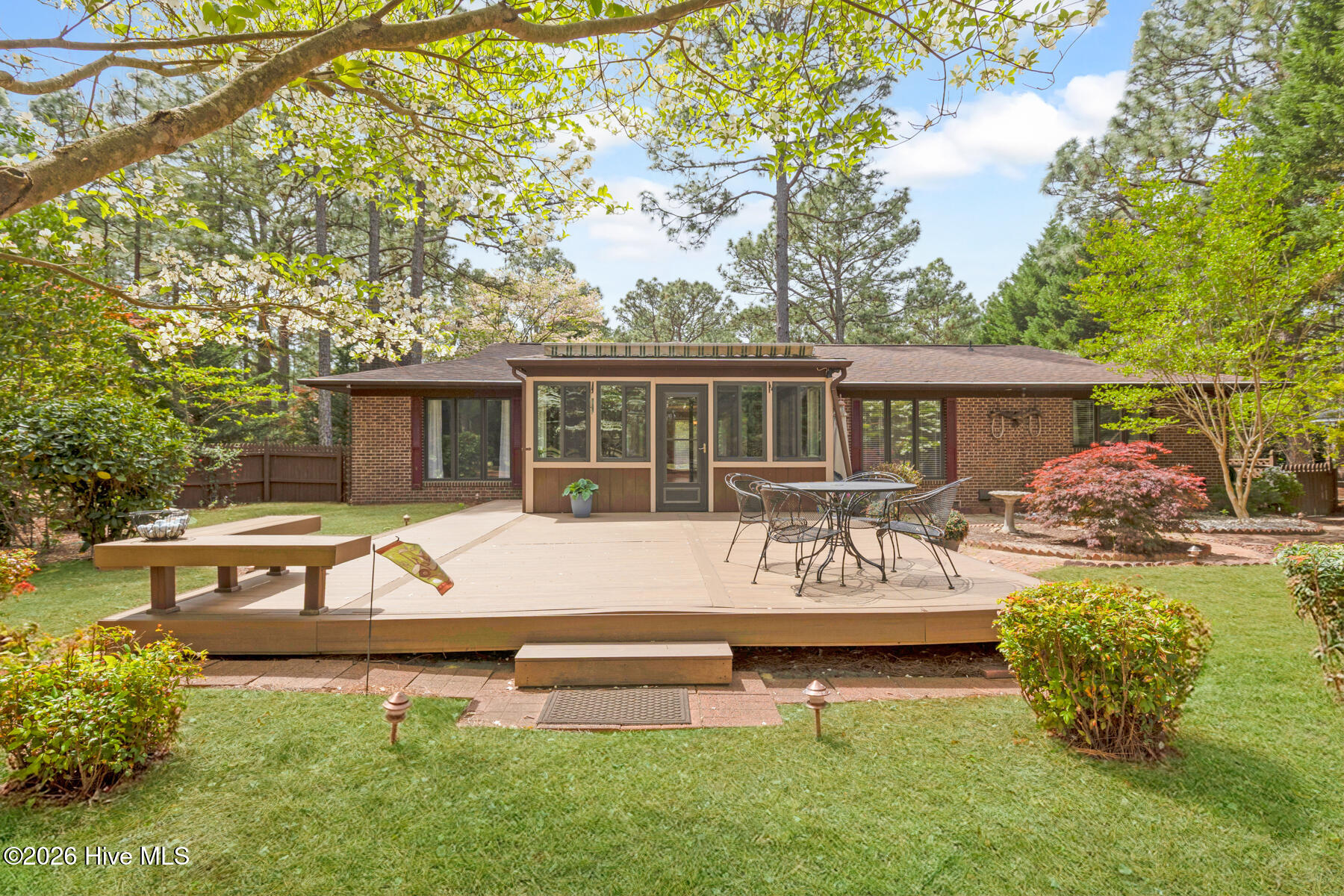 111 Somerset Lane
