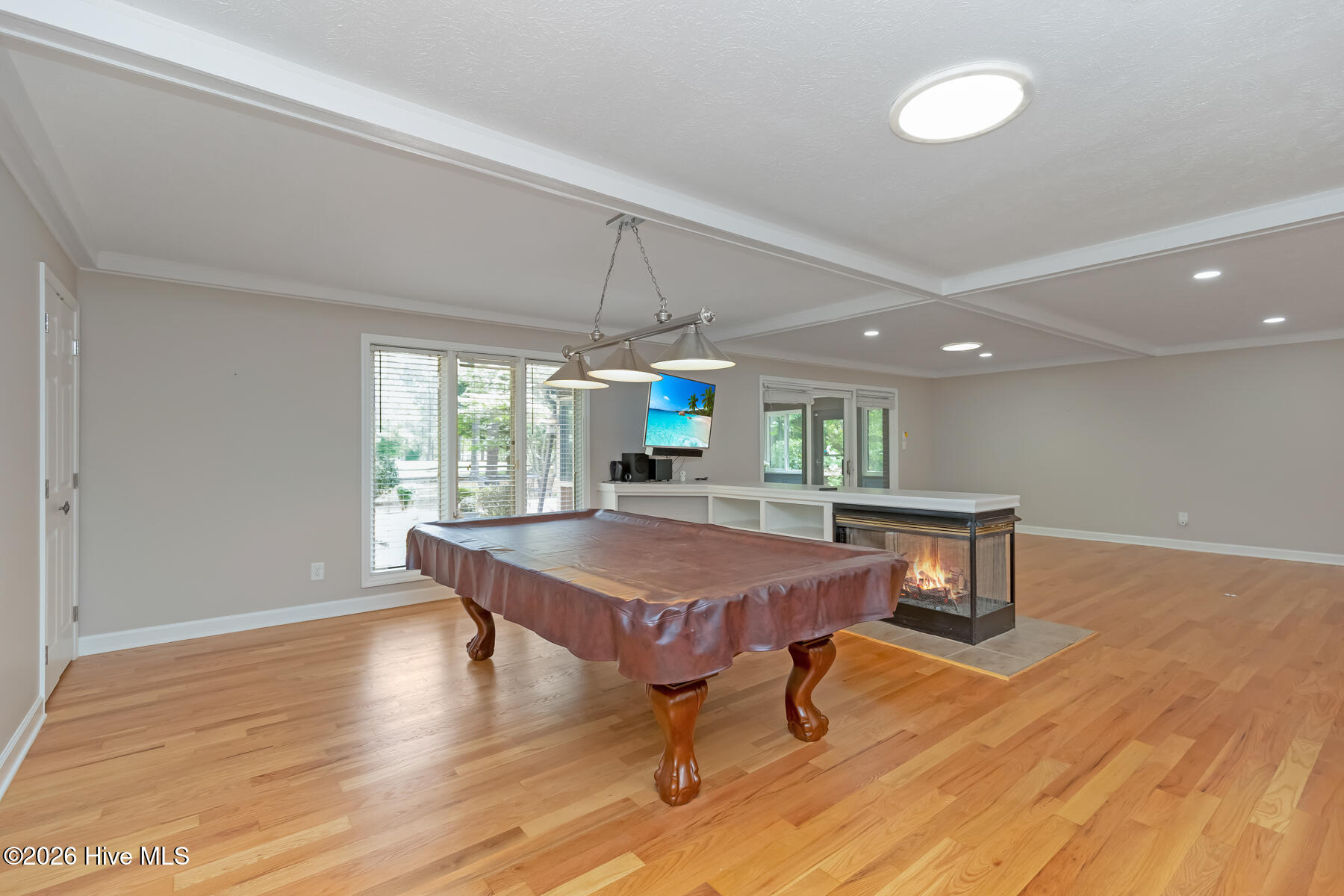 111 Somerset Lane