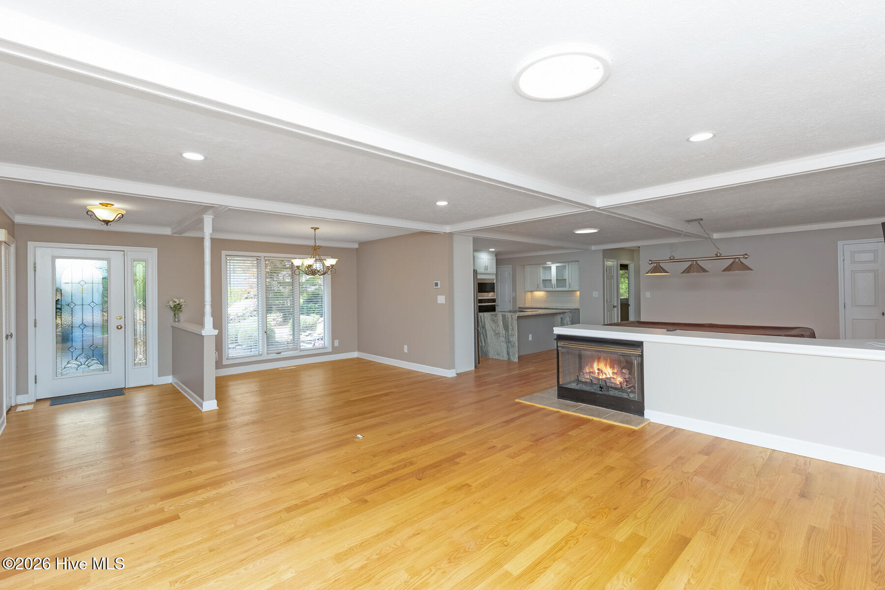 111 Somerset Lane