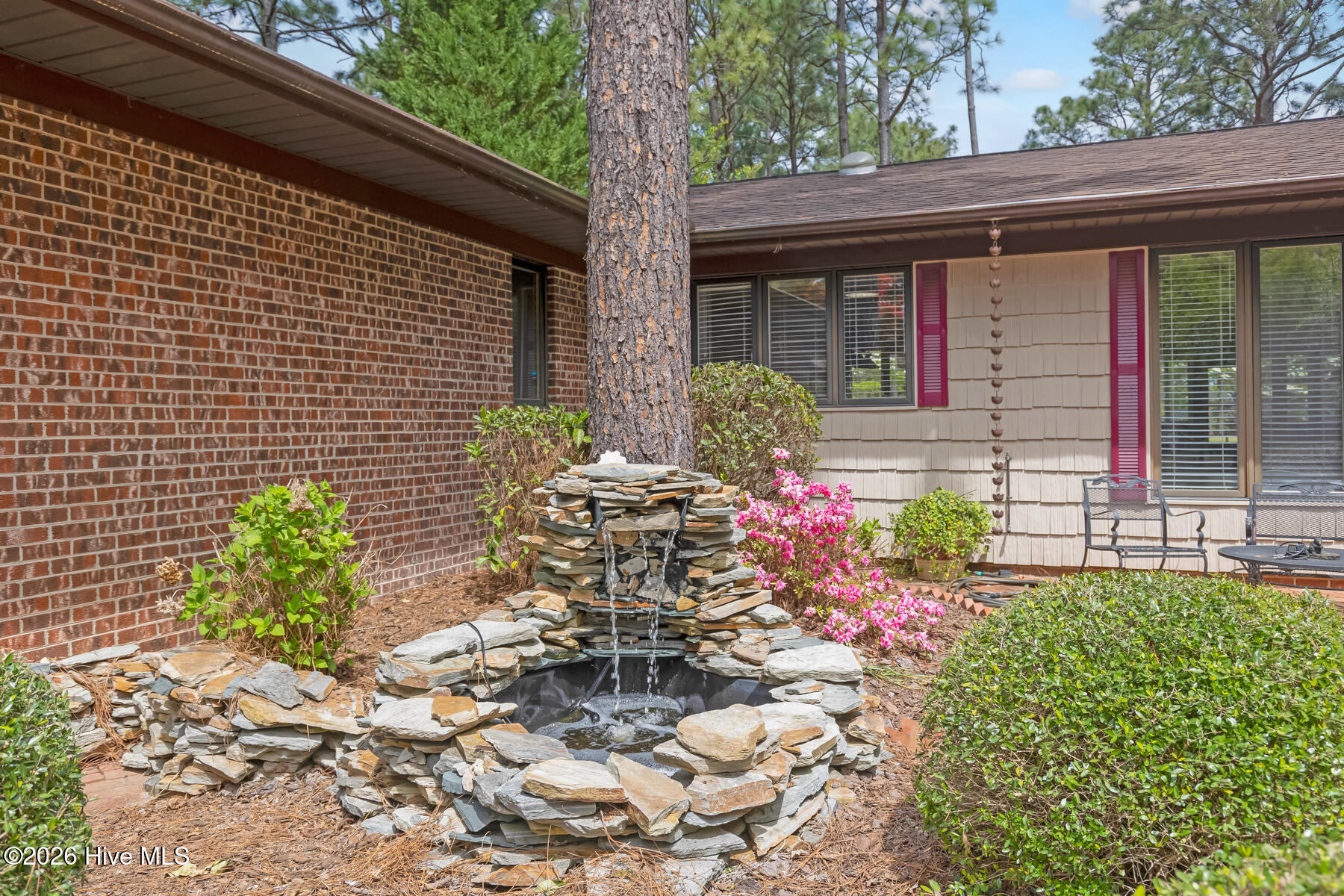 111 Somerset Lane