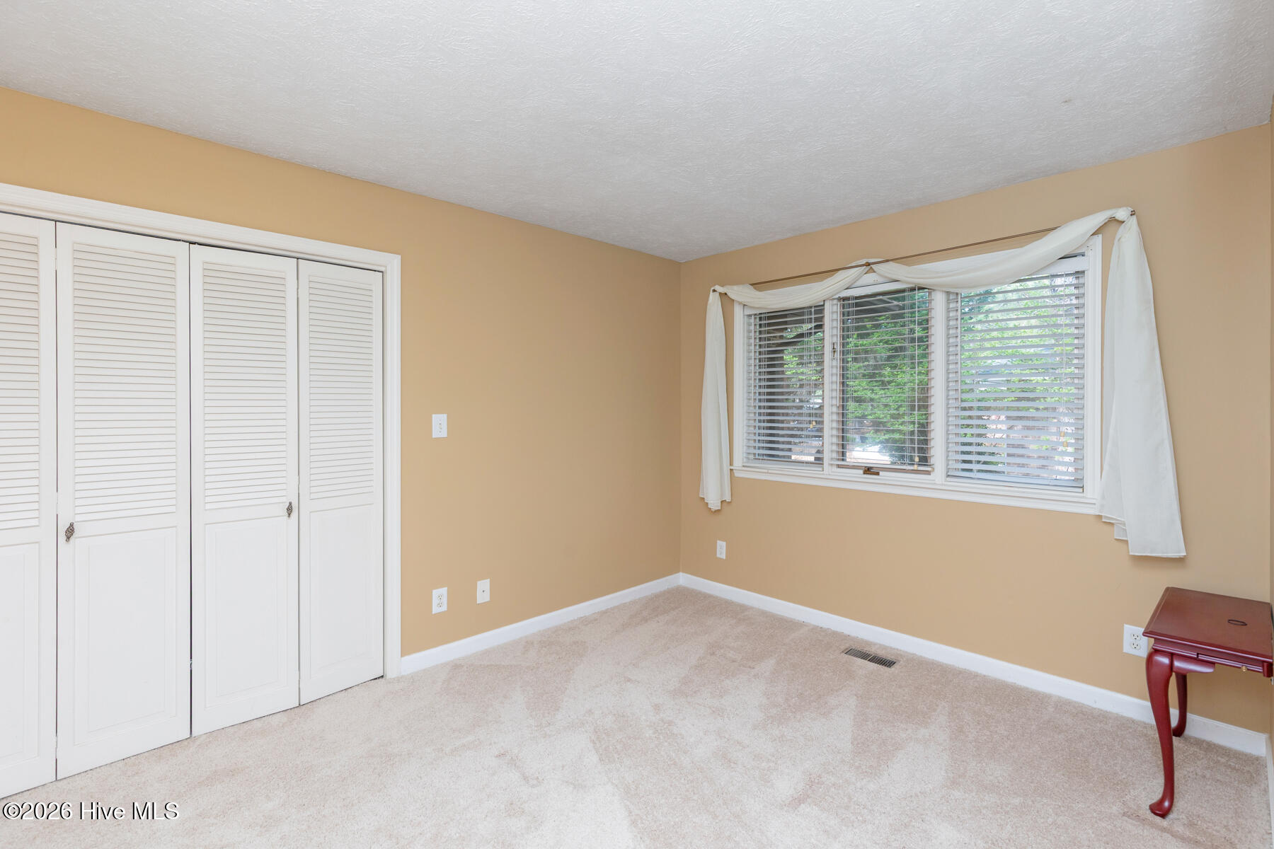 111 Somerset Lane