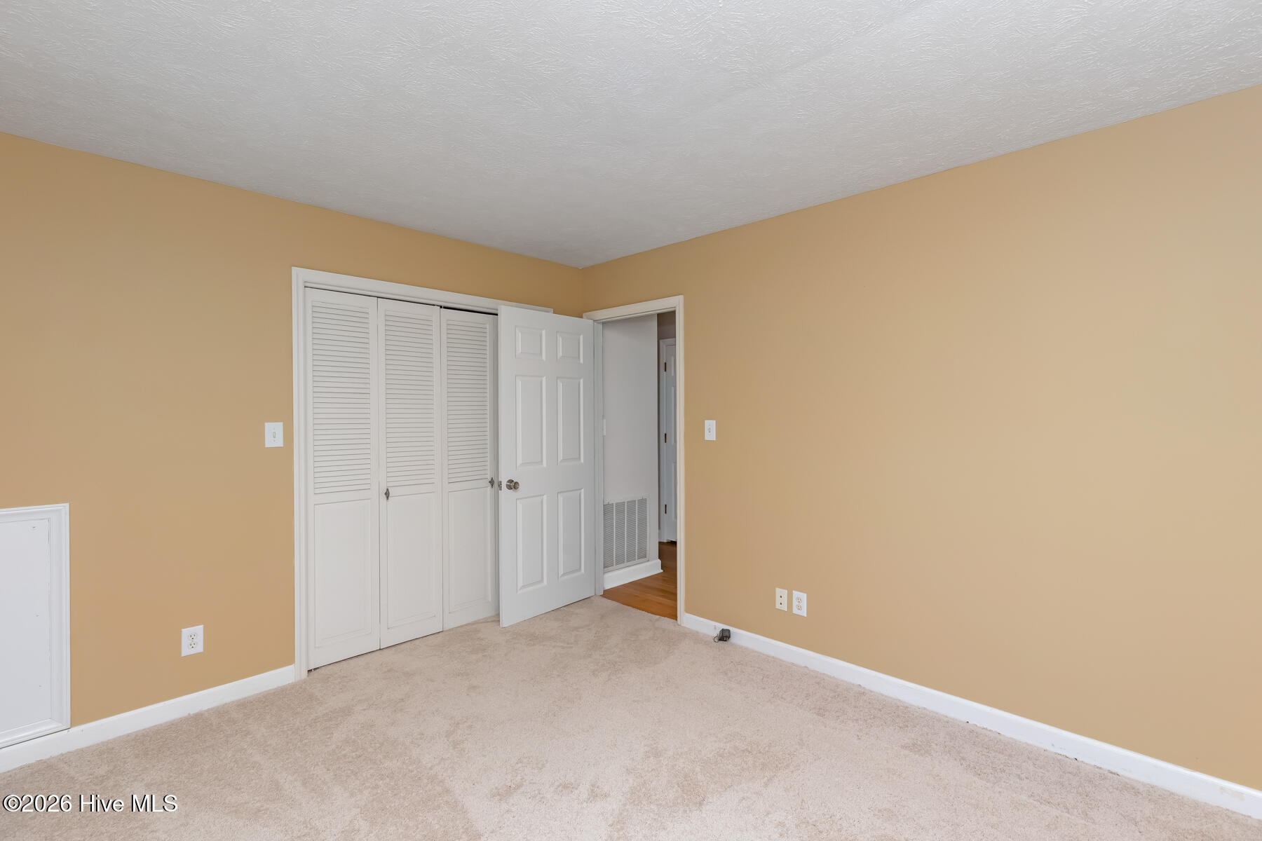 111 Somerset Lane