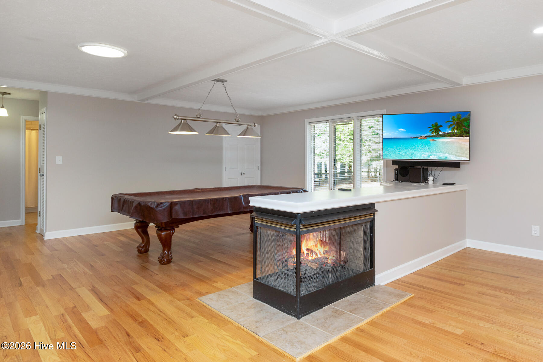111 Somerset Lane